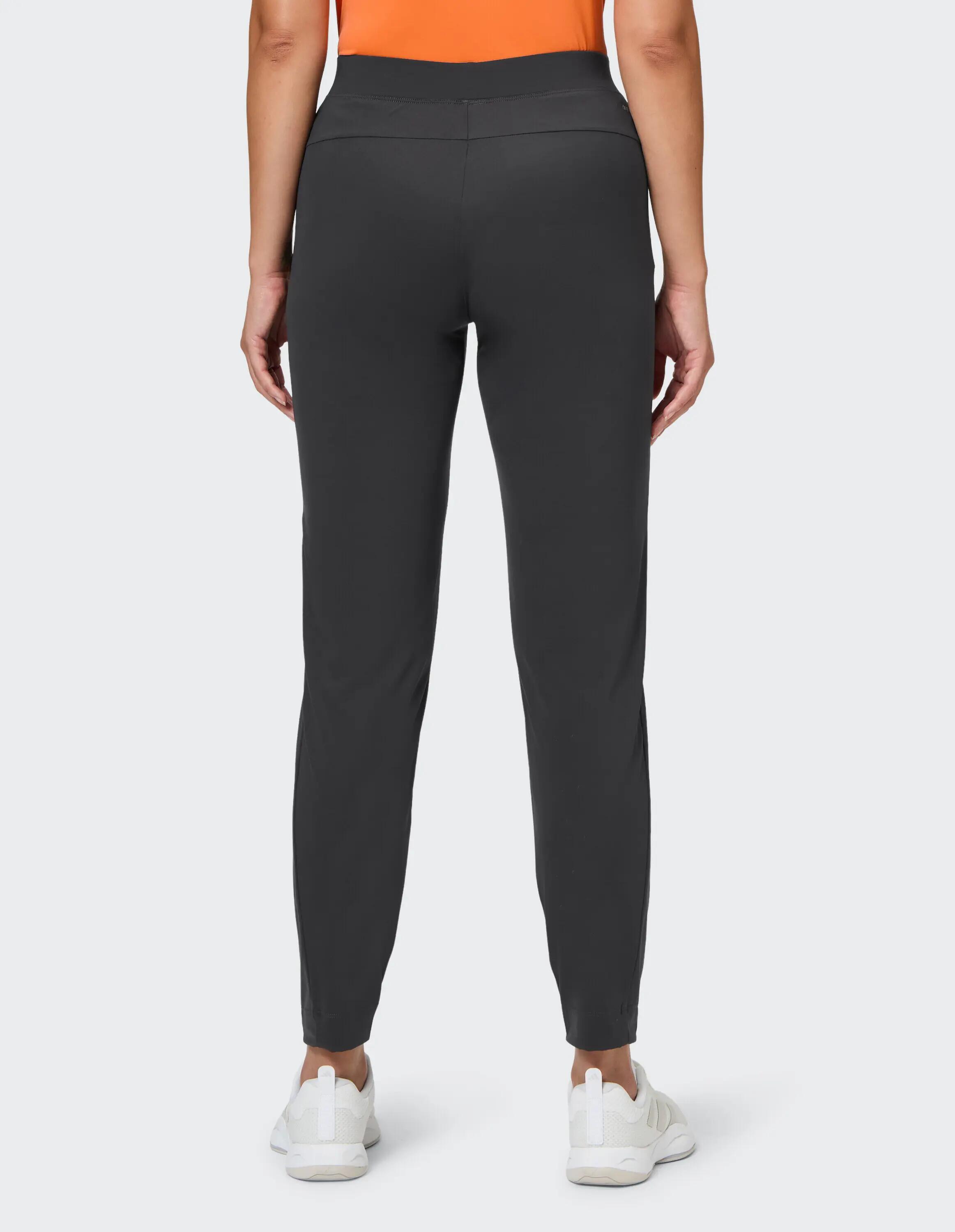 VENICE BEACH Hose VB Brandy 13/15