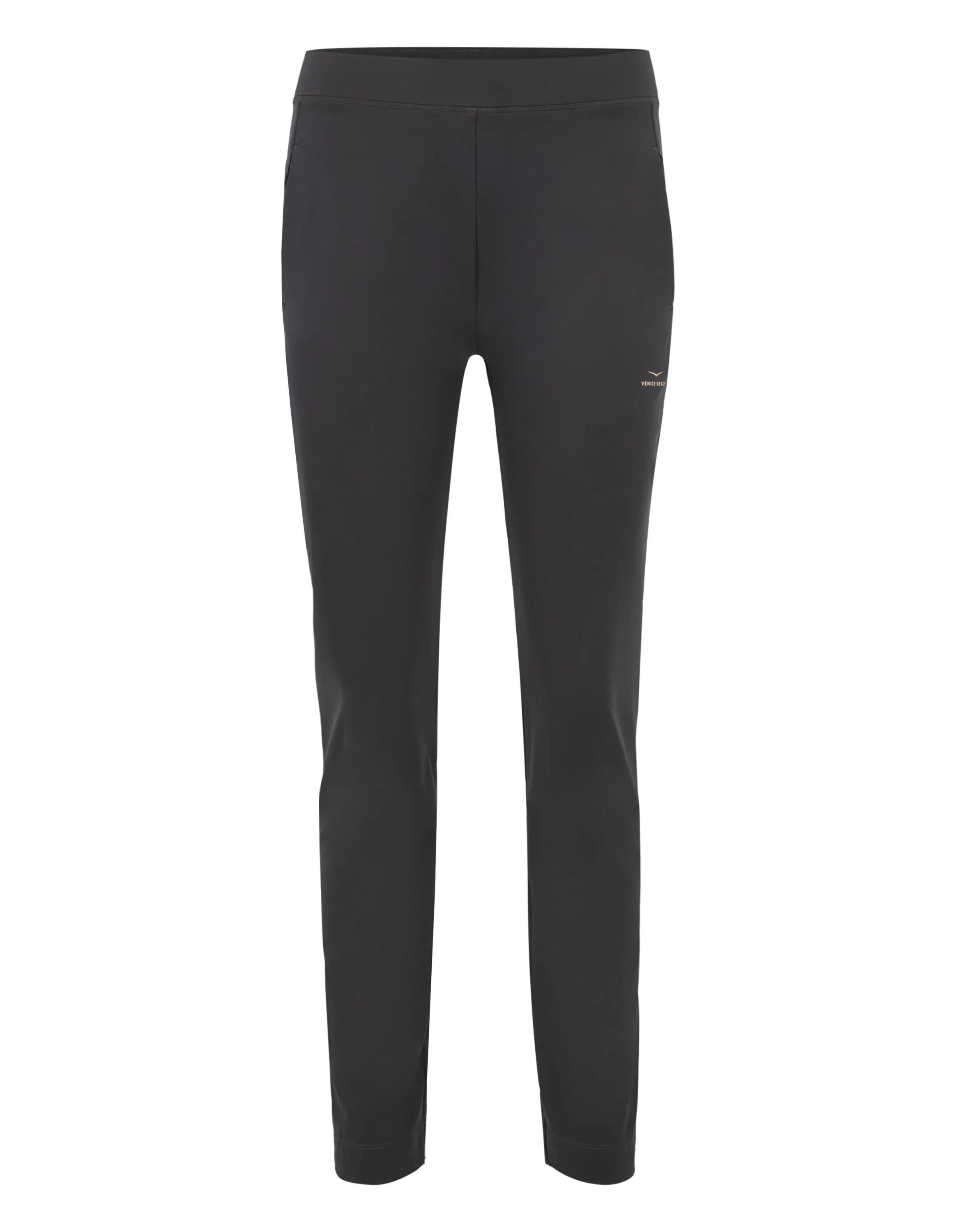 VENICE BEACH Hose VB Brandy 12/15