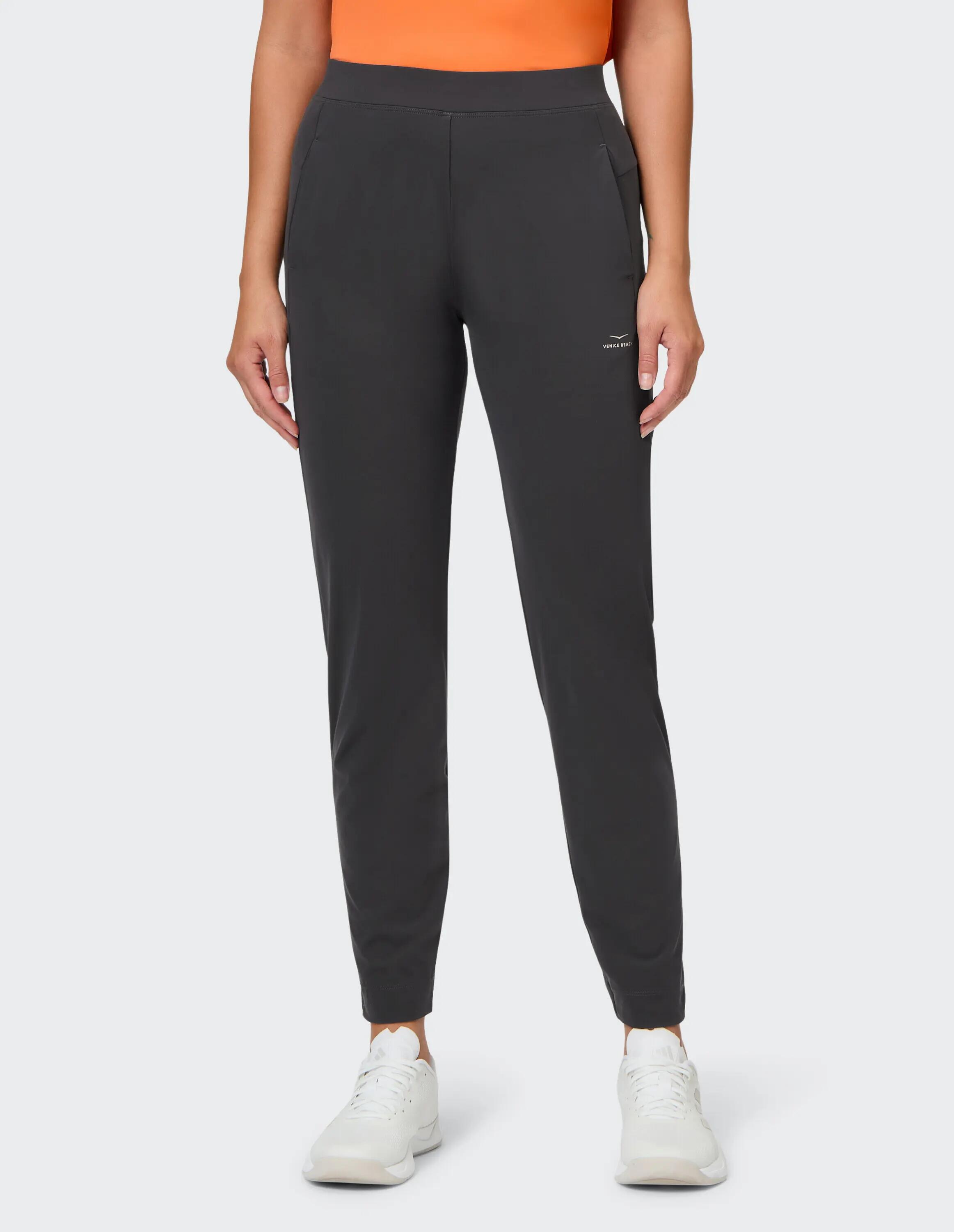 VENICE BEACH Hose VB Brandy 10/15