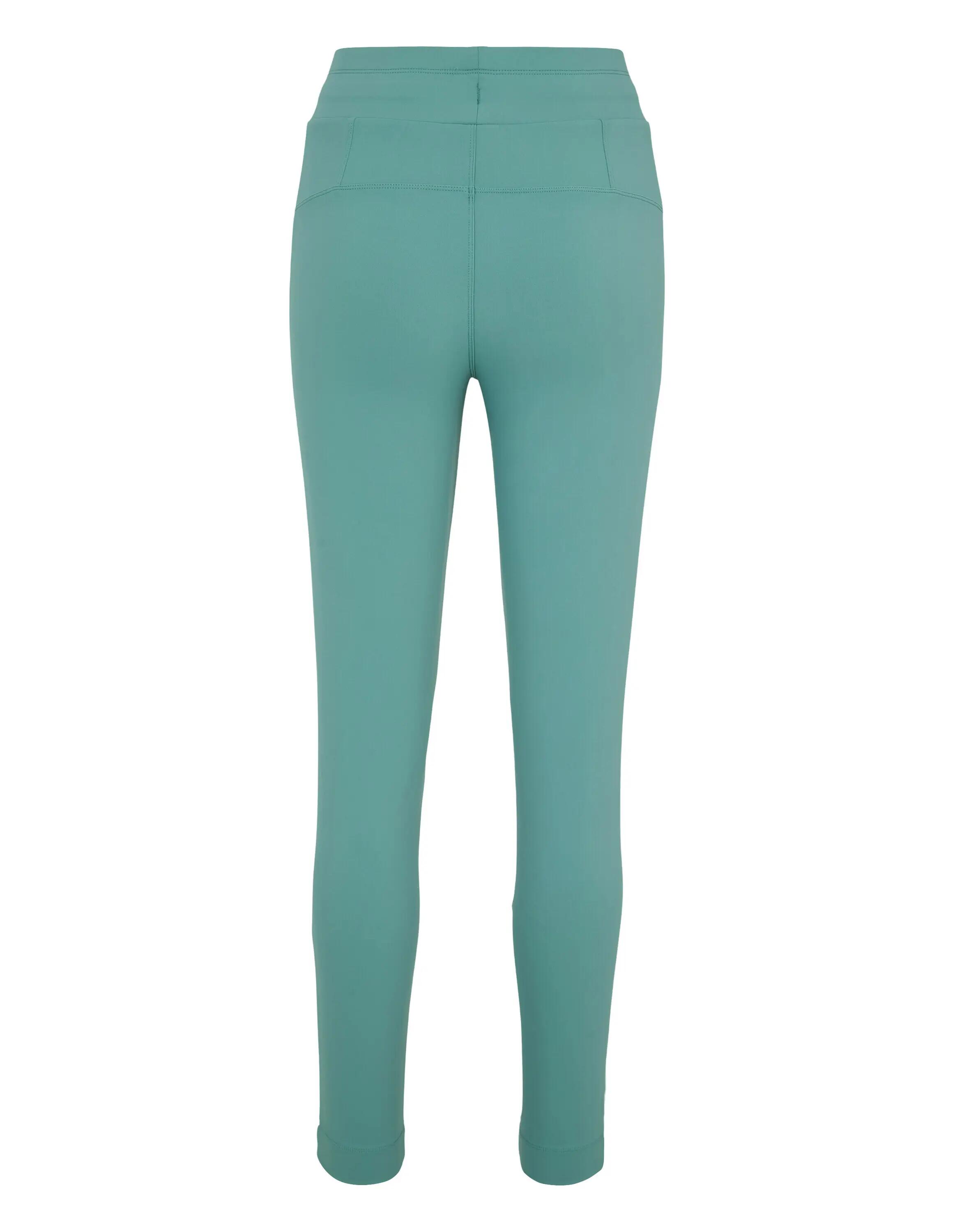 VENICE BEACH Hose VB Shenley 15/15