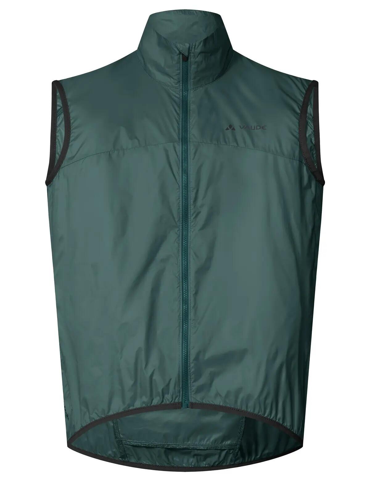 VAUDE picture