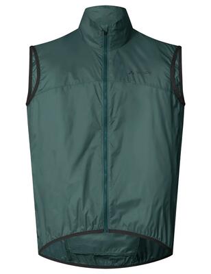 Radweste M Matera Air Vest