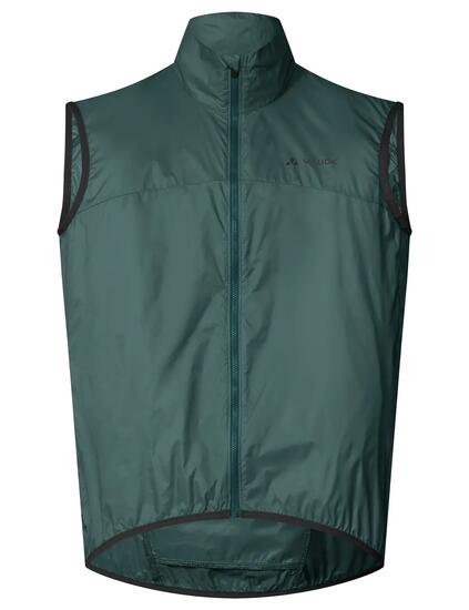 Radweste M Matera Air Vest