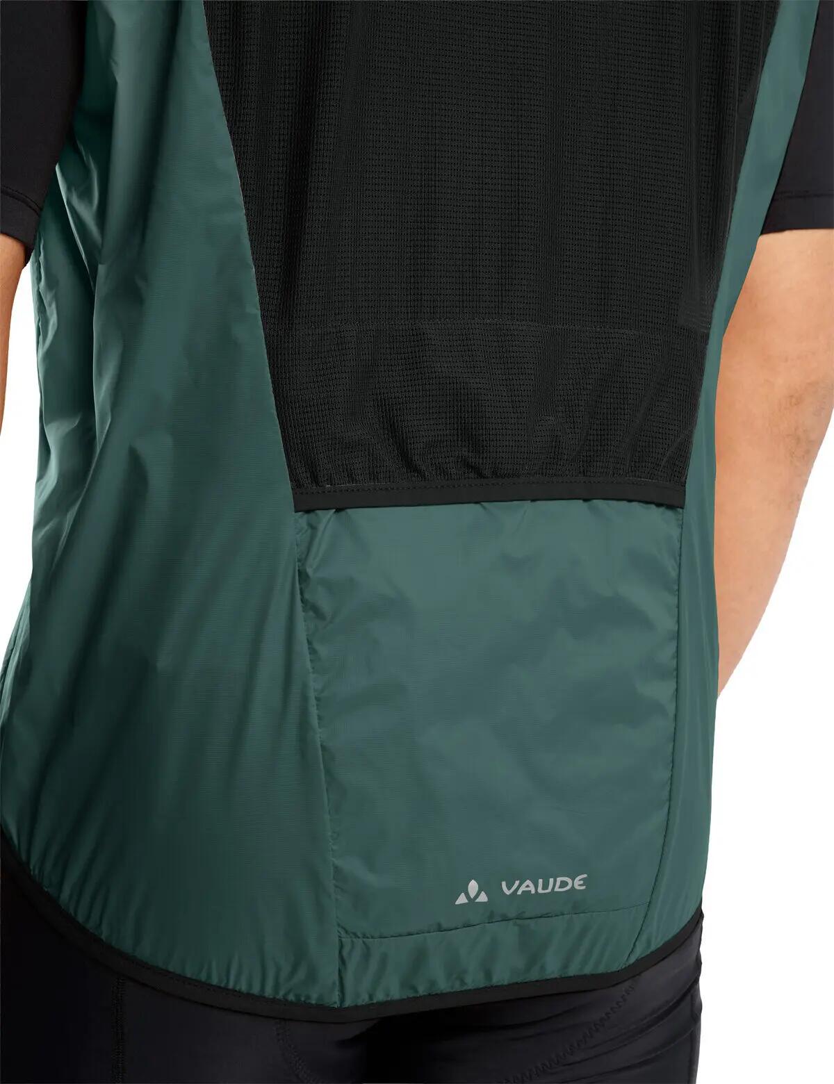 Radweste M Matera Air Vest 5/7