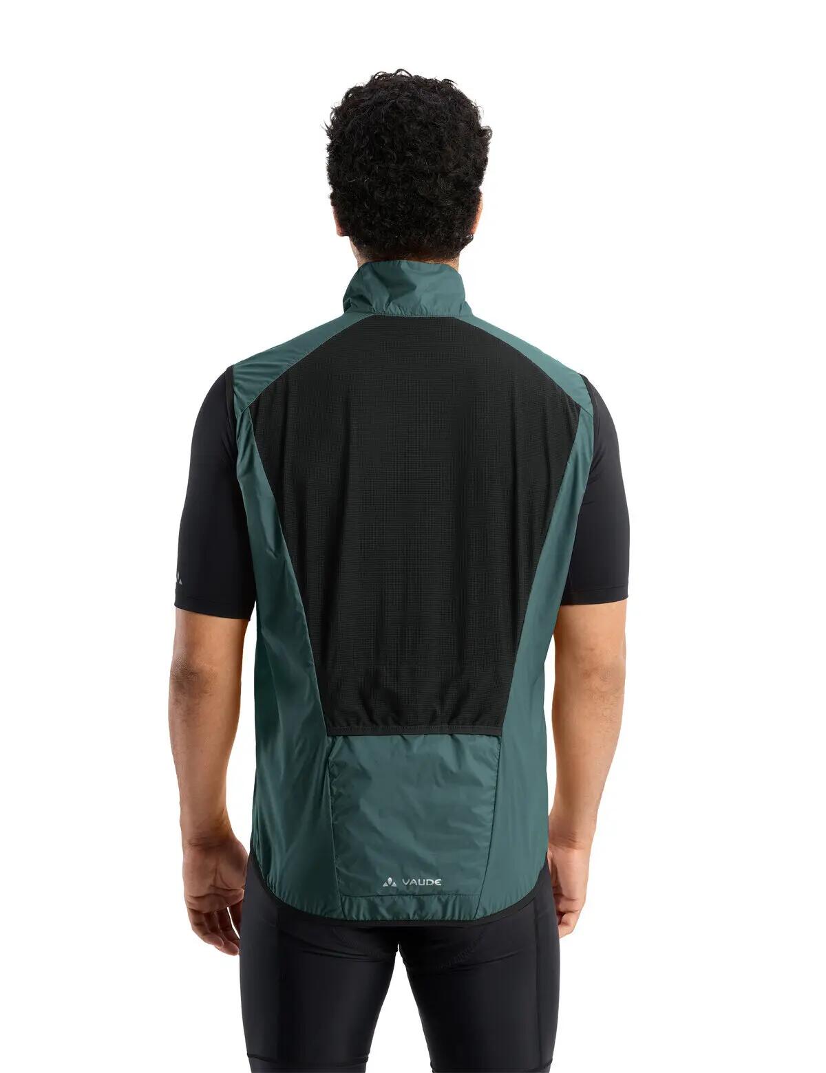 Radweste M Matera Air Vest 4/7
