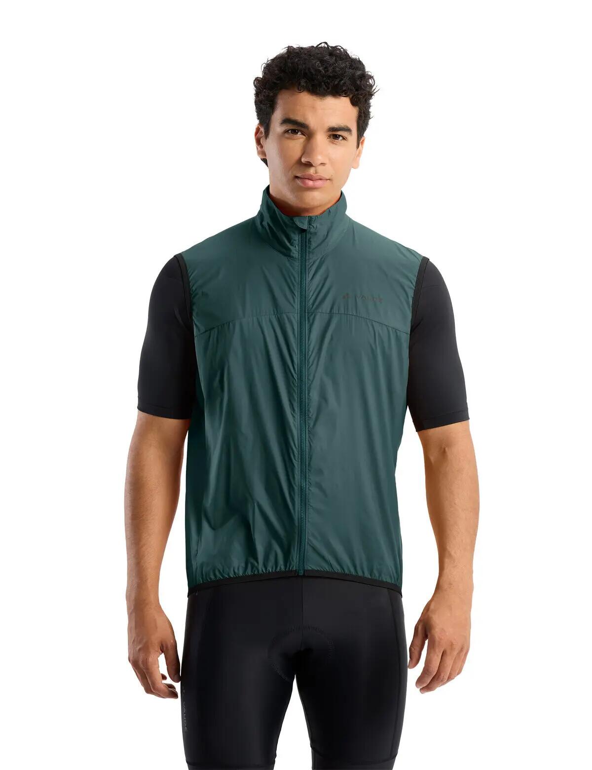 Radweste M Matera Air Vest 3/7
