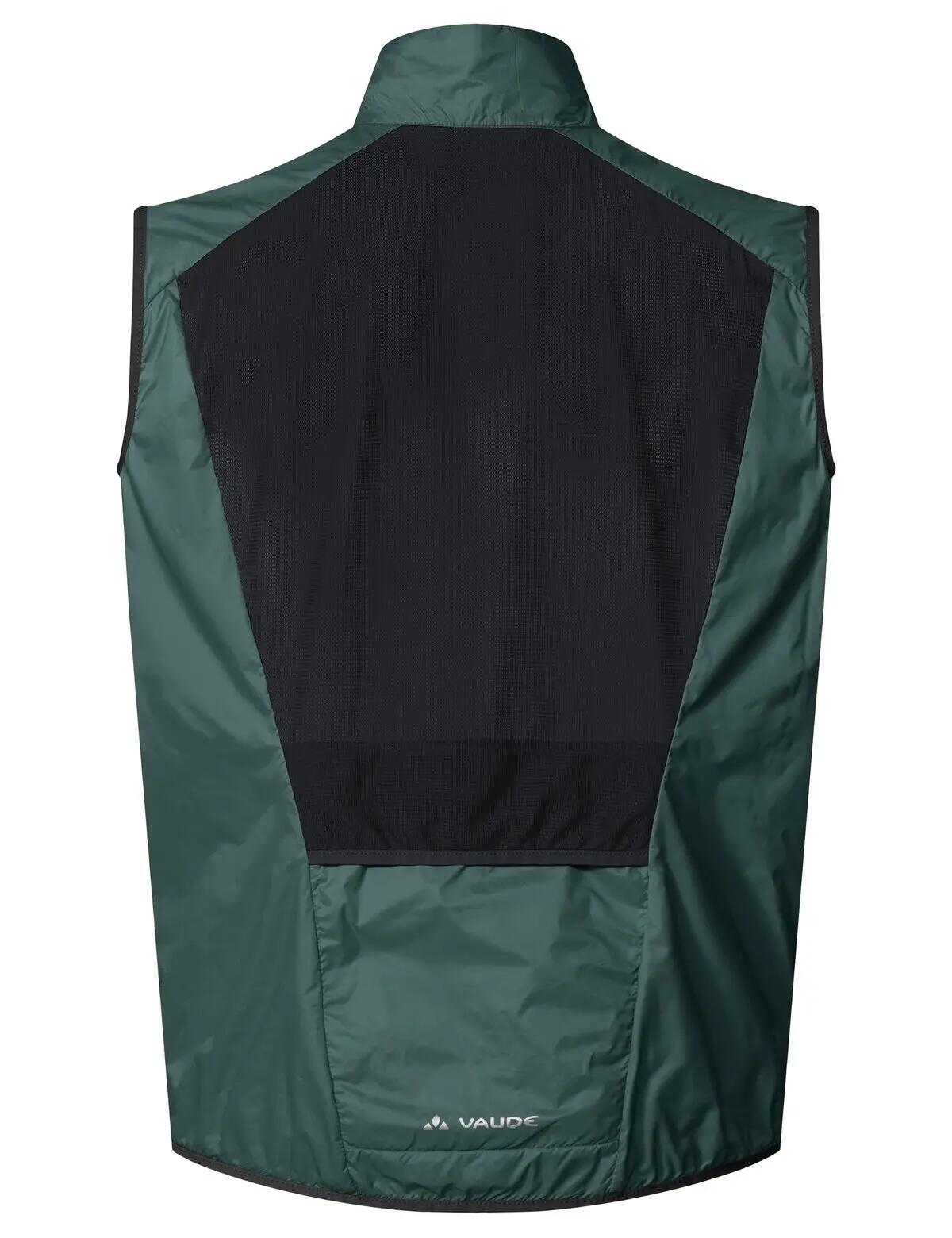 Radweste M Matera Air Vest 2/7
