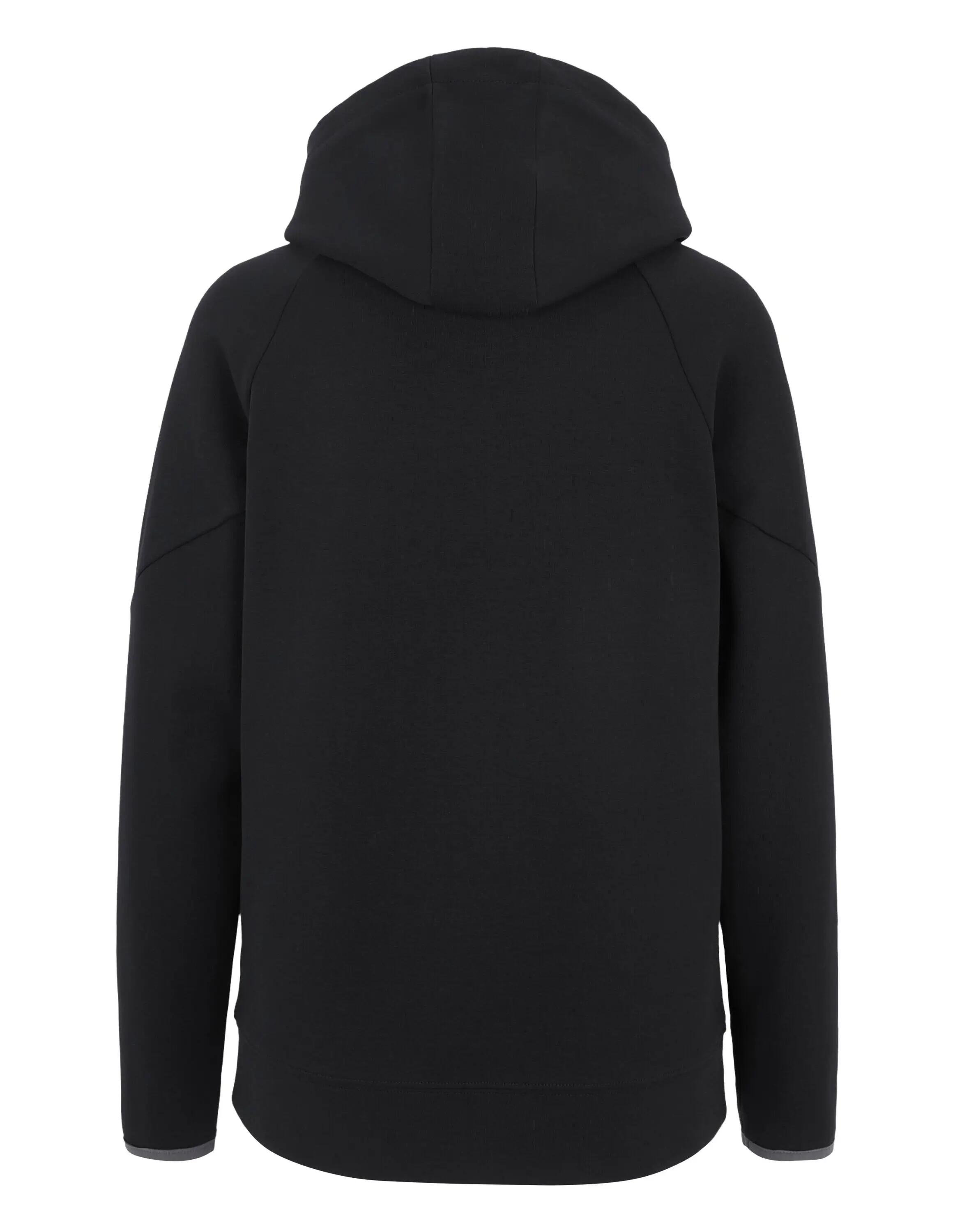 VENICE BEACH Hoodie VB Leny 15/15