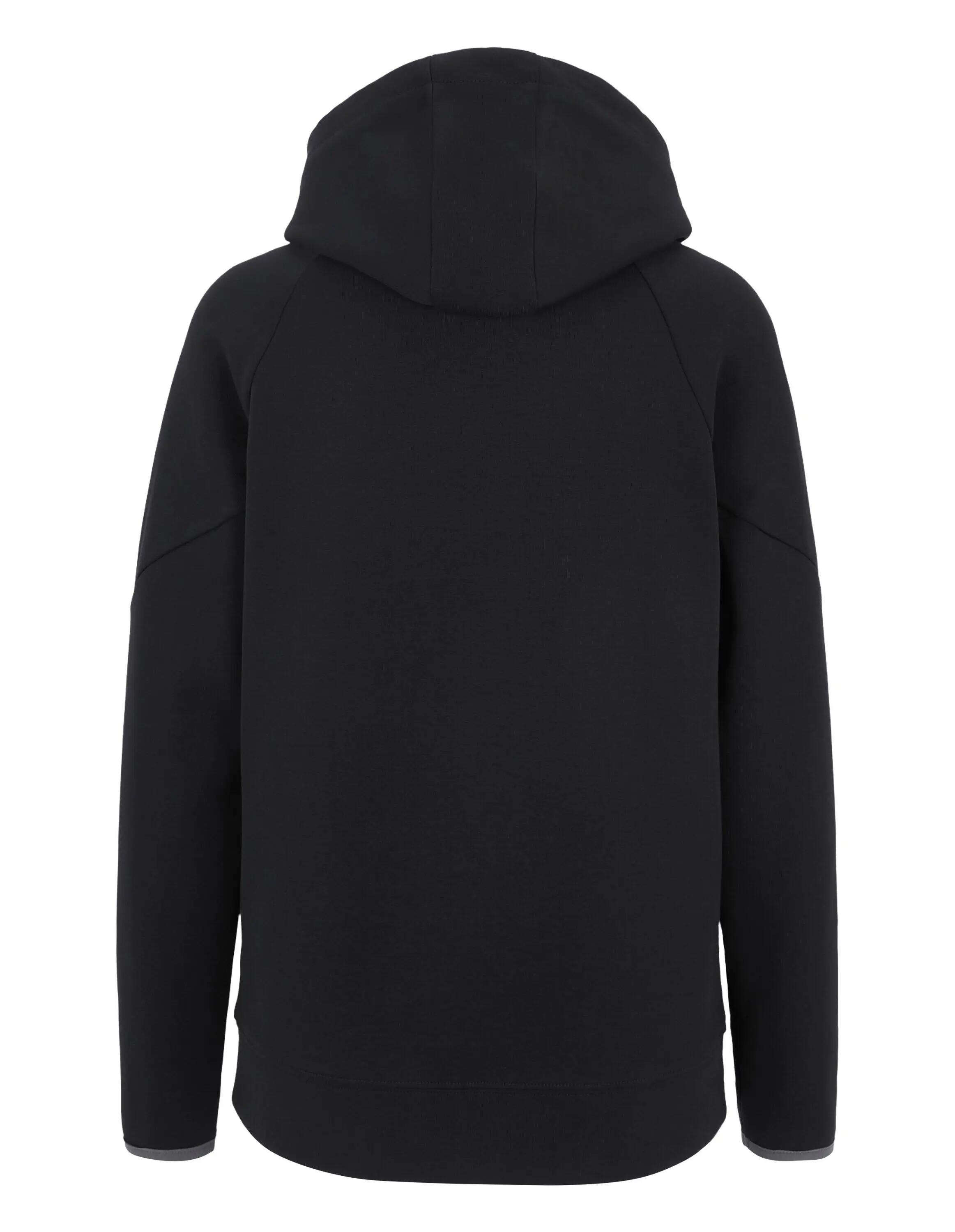VENICE BEACH Hoodie VB Leny 9/15