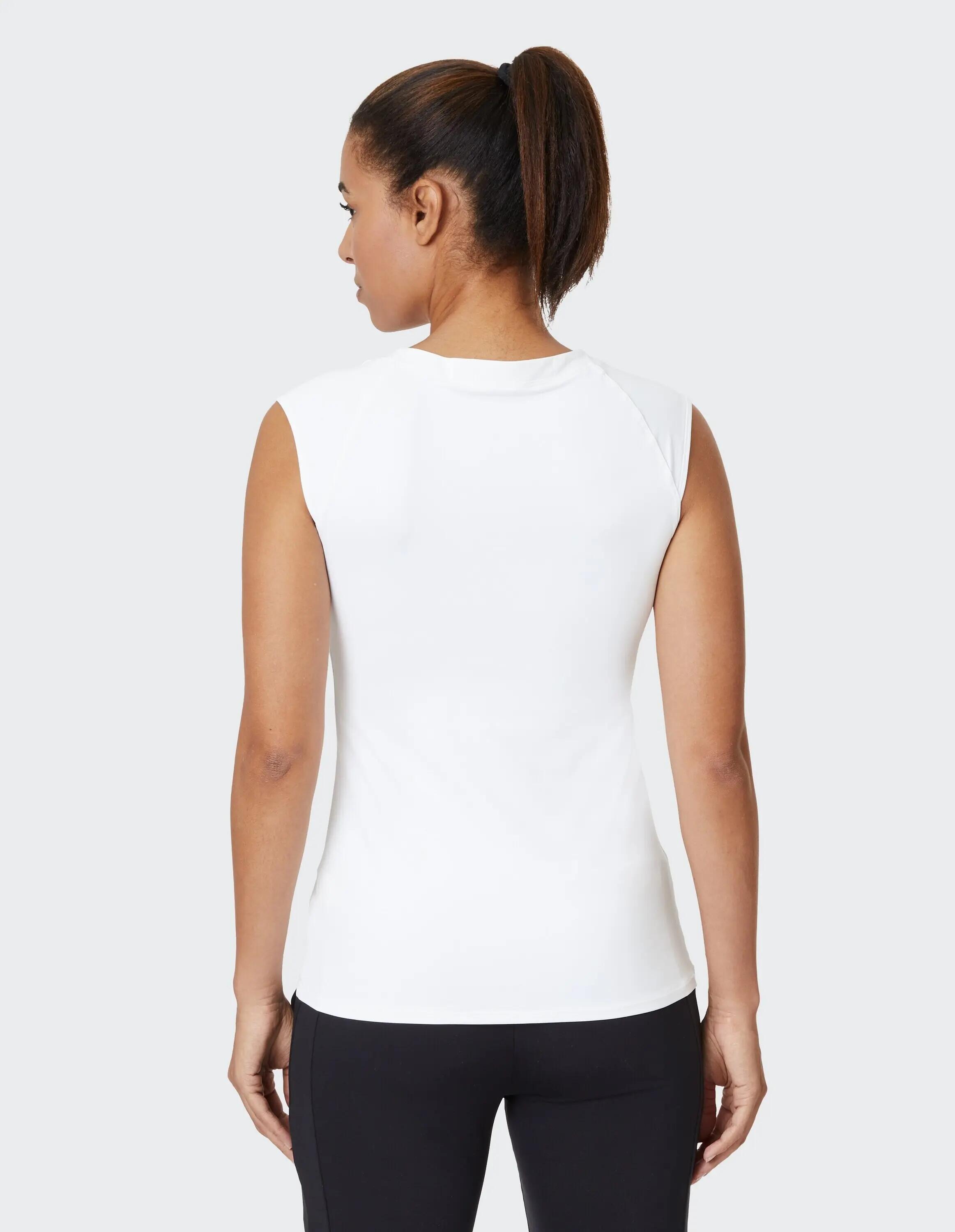 VENICE BEACH T-Shirt VB Eleam 14/15