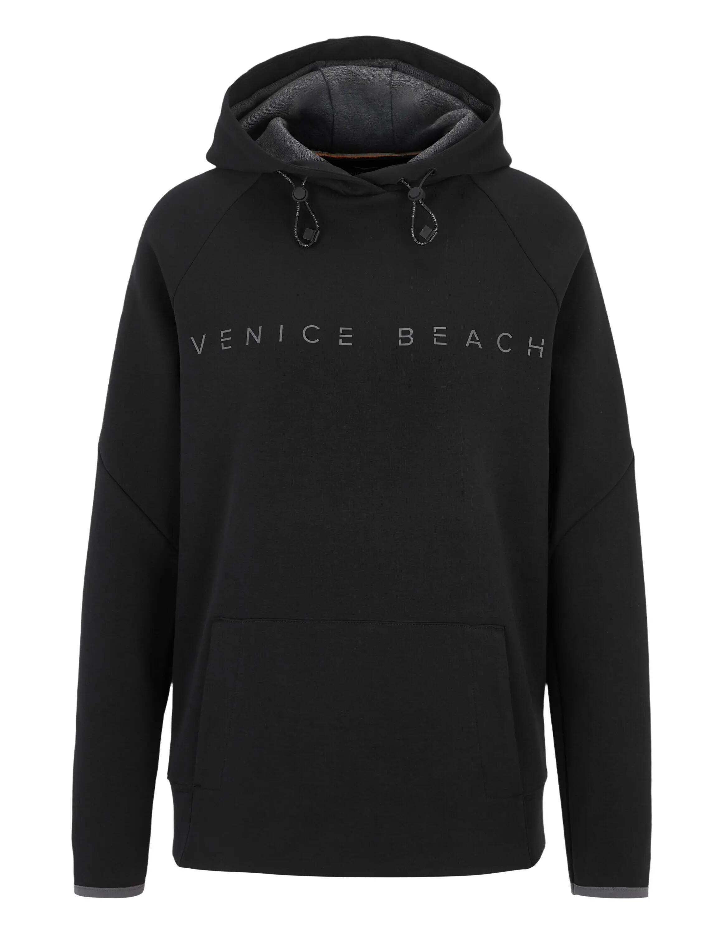 VENICE BEACH Hoodie VB Leny 13/15