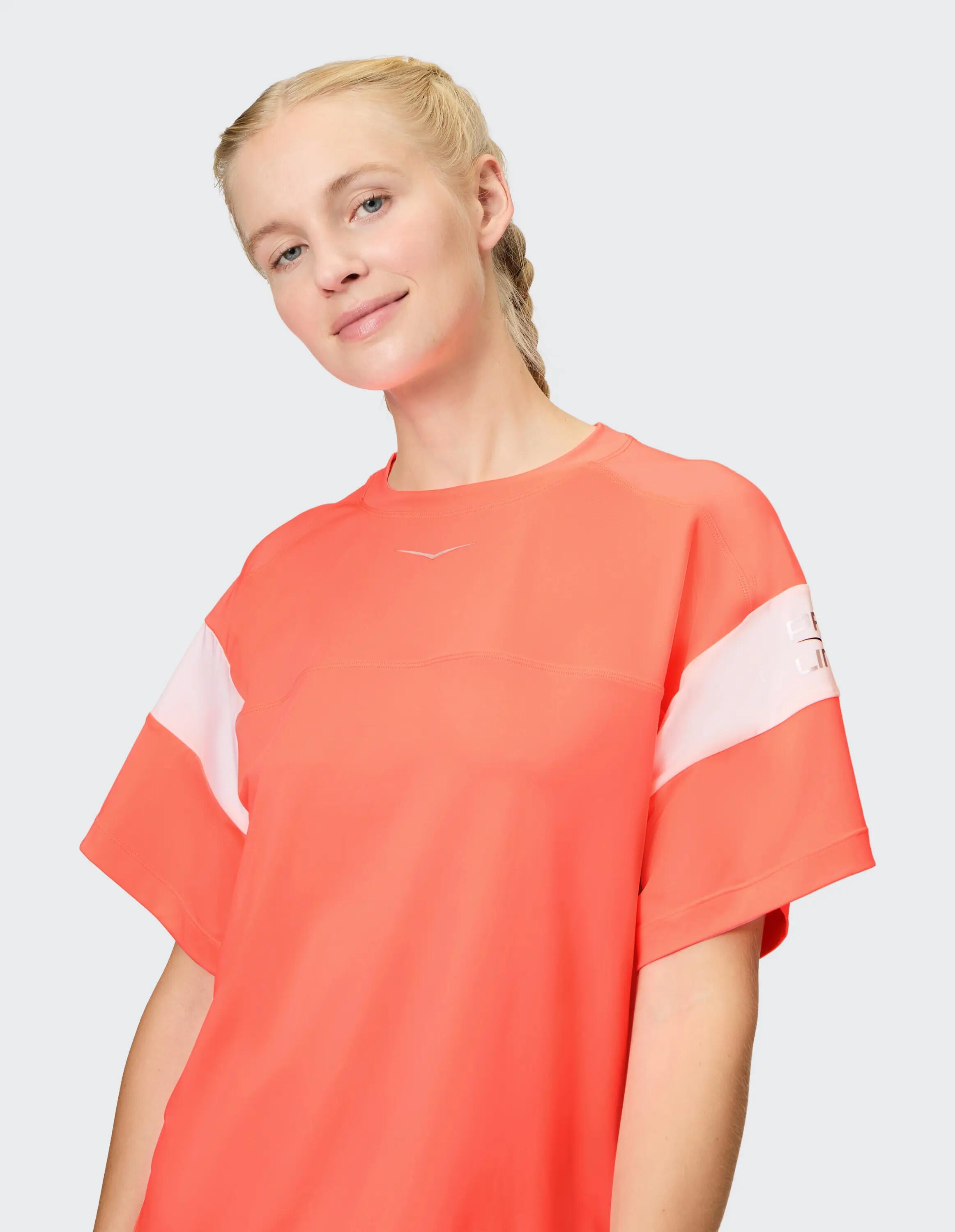 VENICE BEACH T-Shirt Pro Line Lakewood 8/15