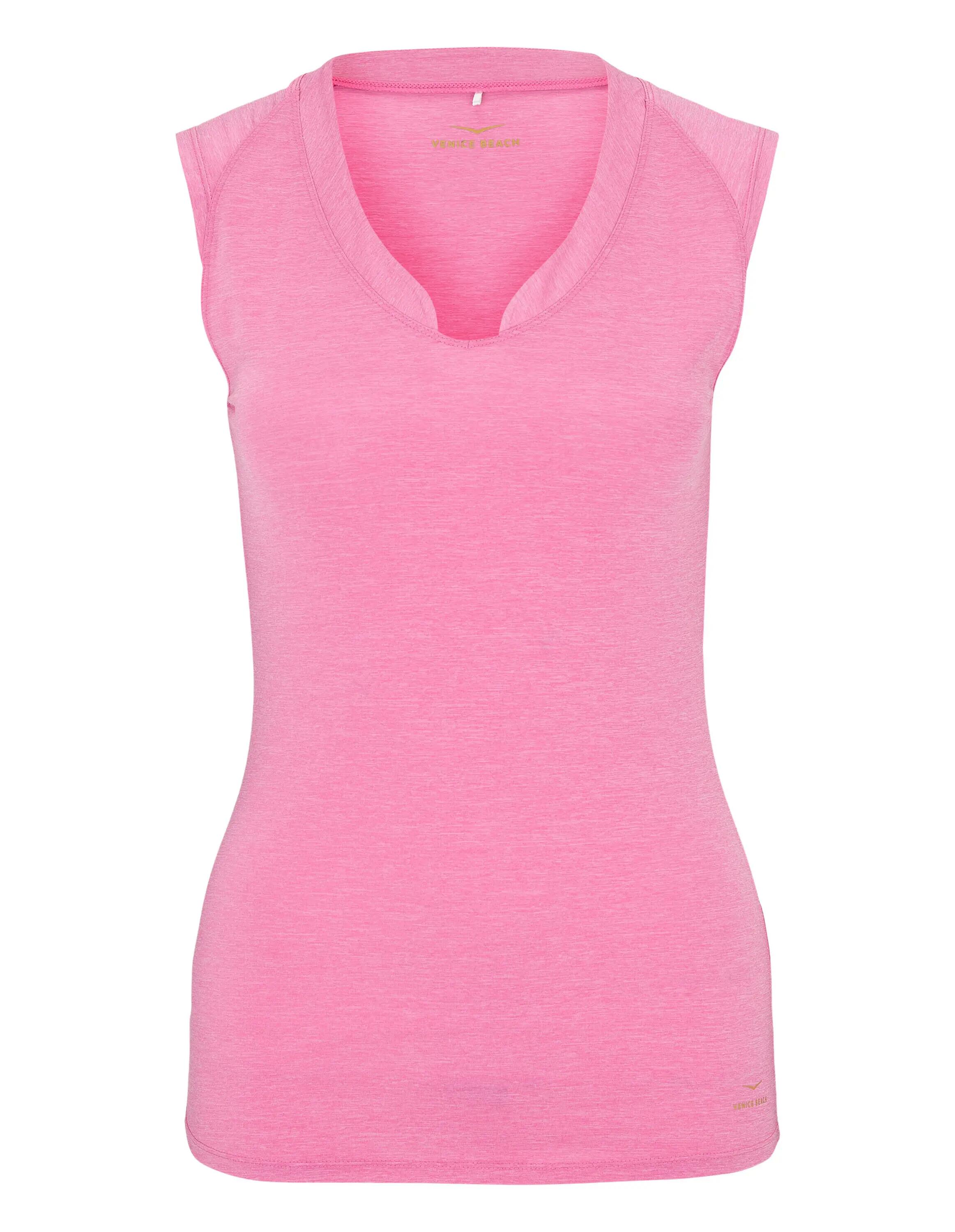 VENICE BEACH T-Shirt VB Eleamee 14/15