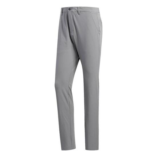 Pantalon Ultimate365 Tapered