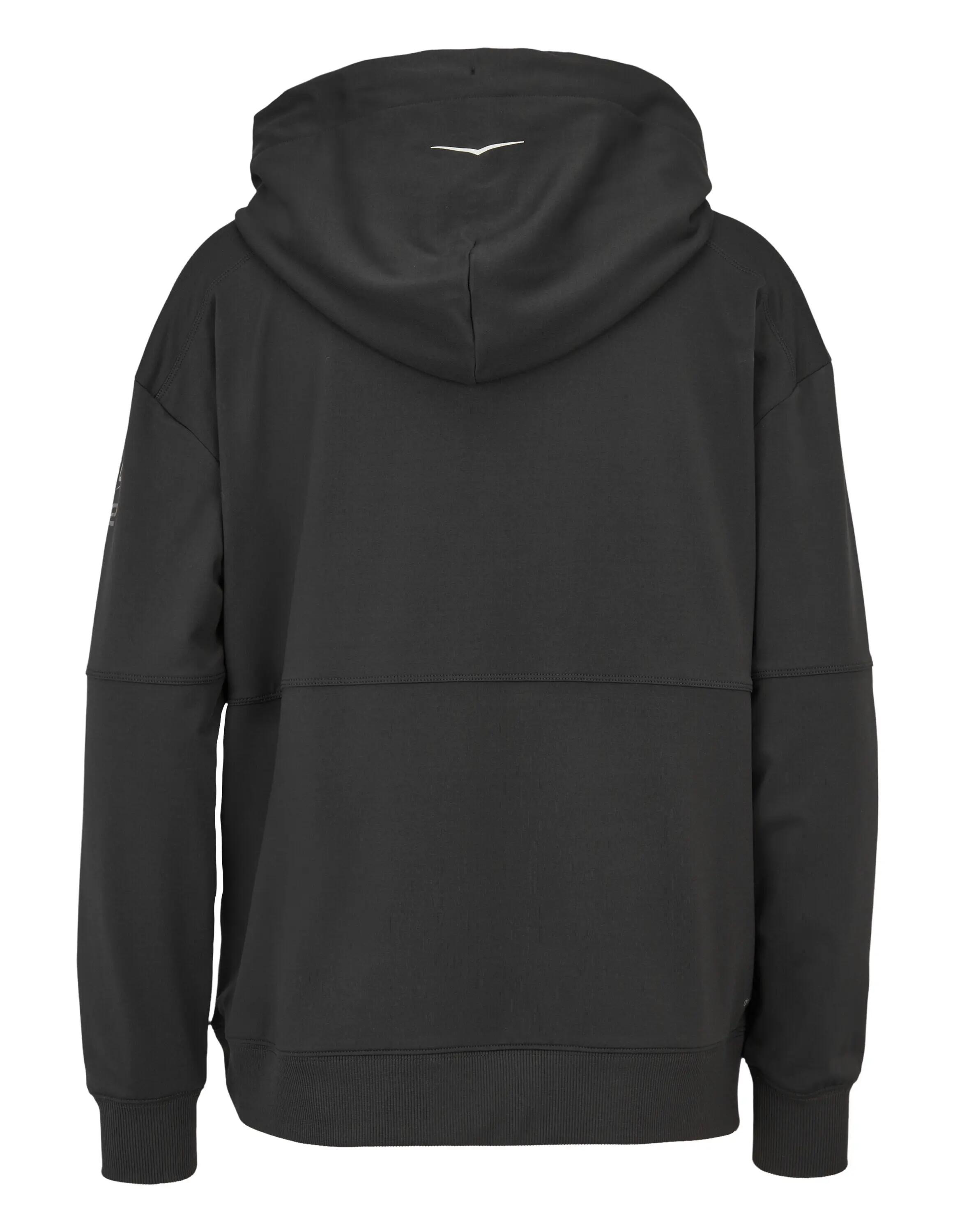 VENICE BEACH Kapuzensweatshirt Pro Line Birmingham 15/15