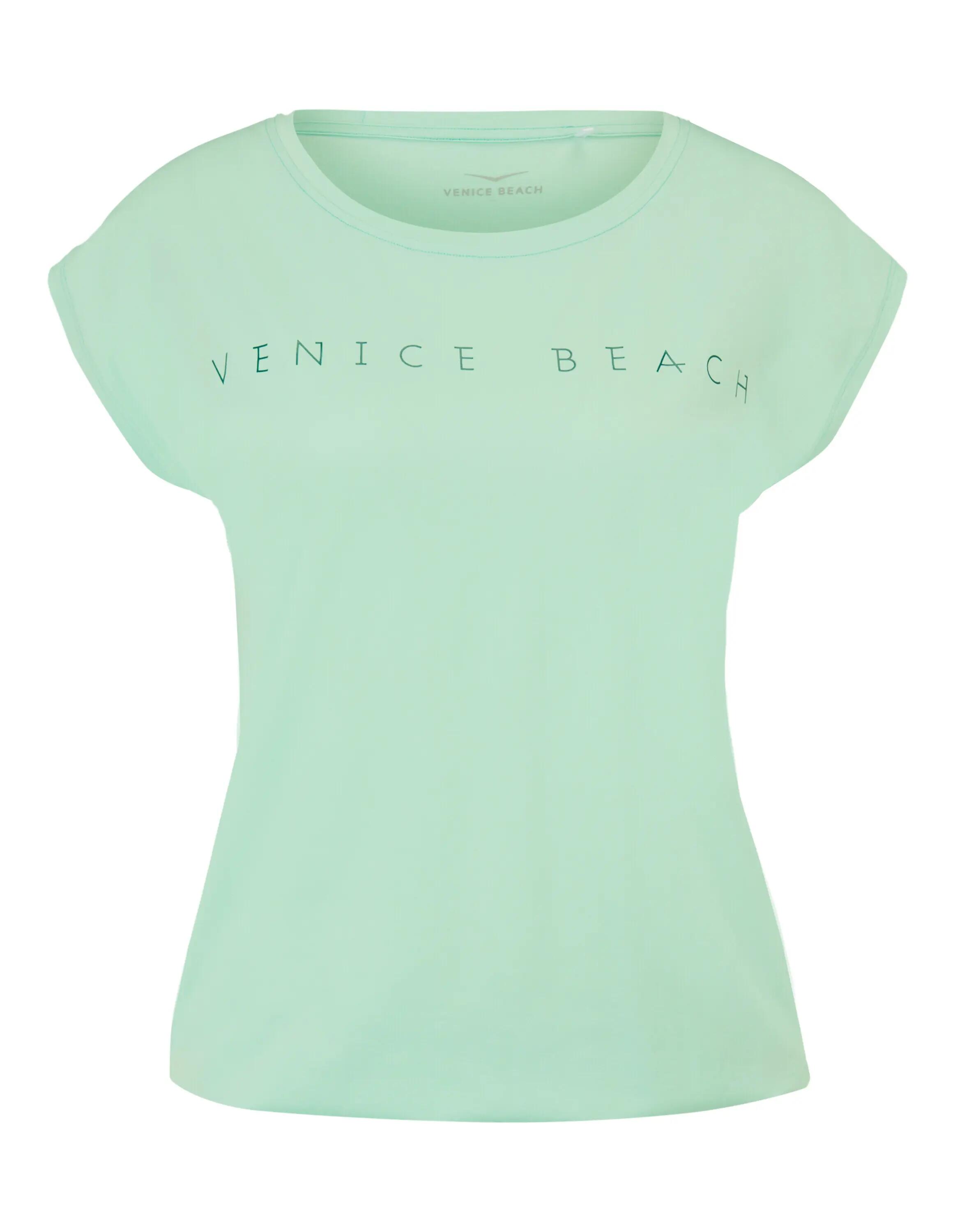 VENICE BEACH T-Shirt VB Wonder 13/15