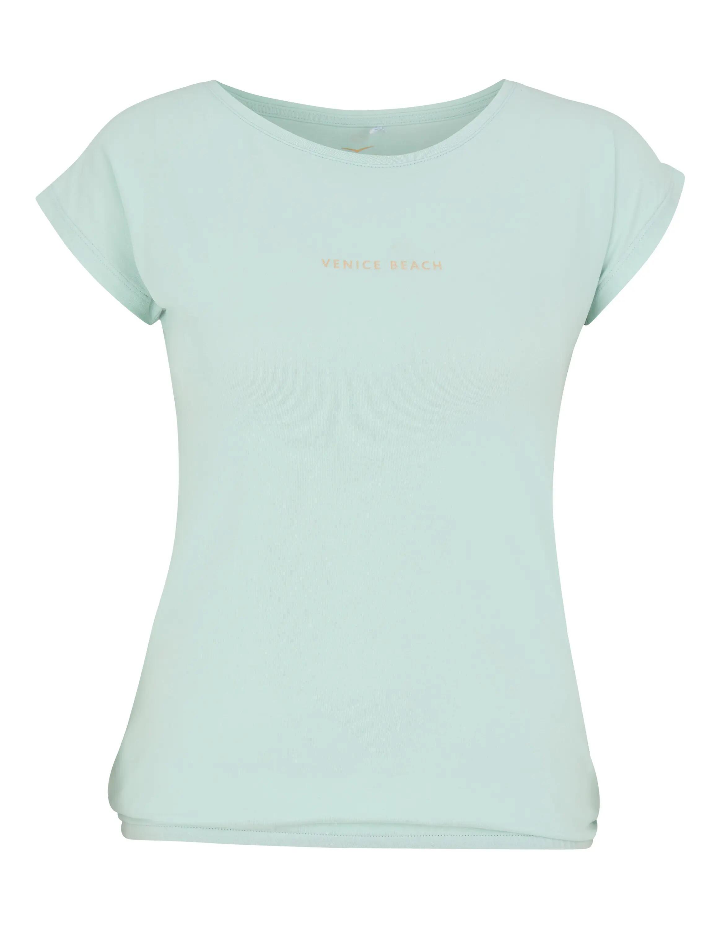 VENICE BEACH T-Shirt VB Wonder 6/15
