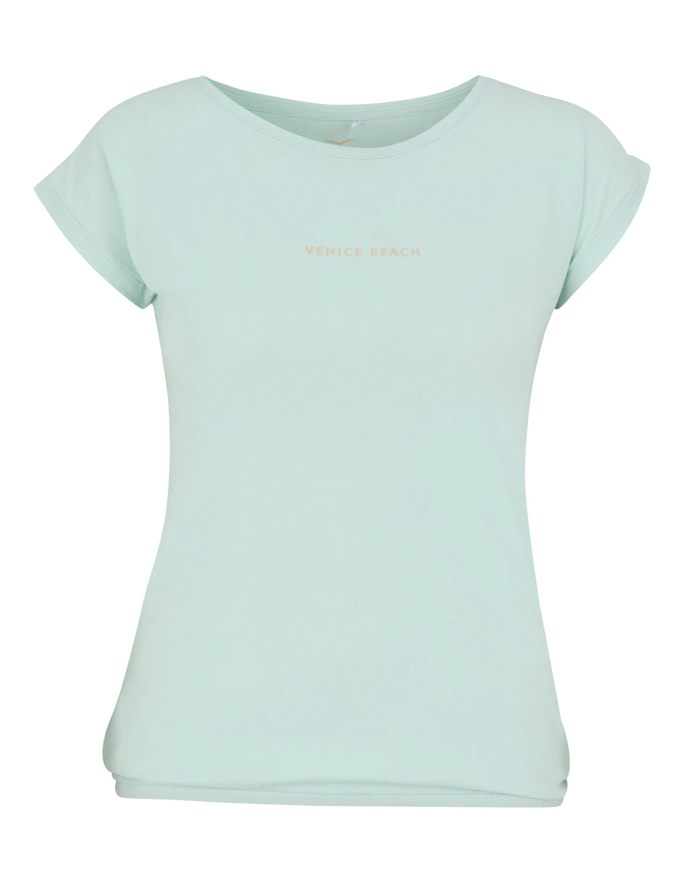 VENICE BEACH T-Shirt VB Wonder 15/15