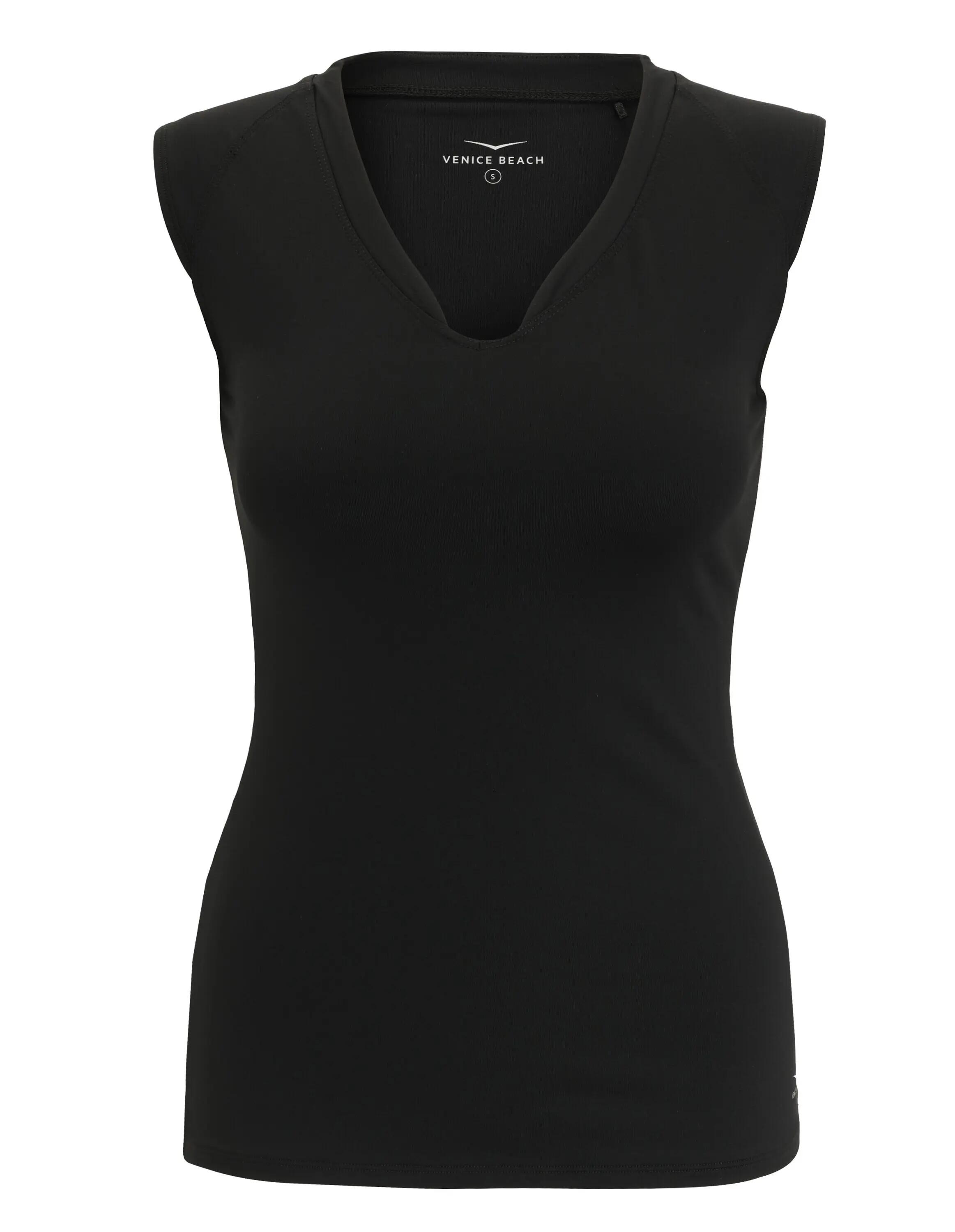 VENICE BEACH T-Shirt VB Eleam 10/15