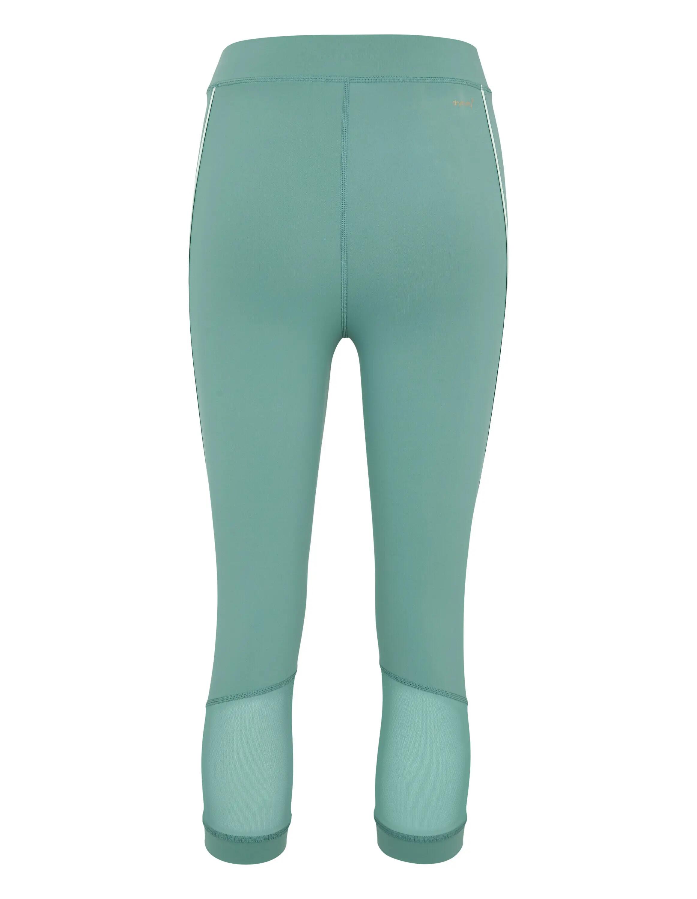 VENICE BEACH 3/4-Tights VB Kimberly 15/15
