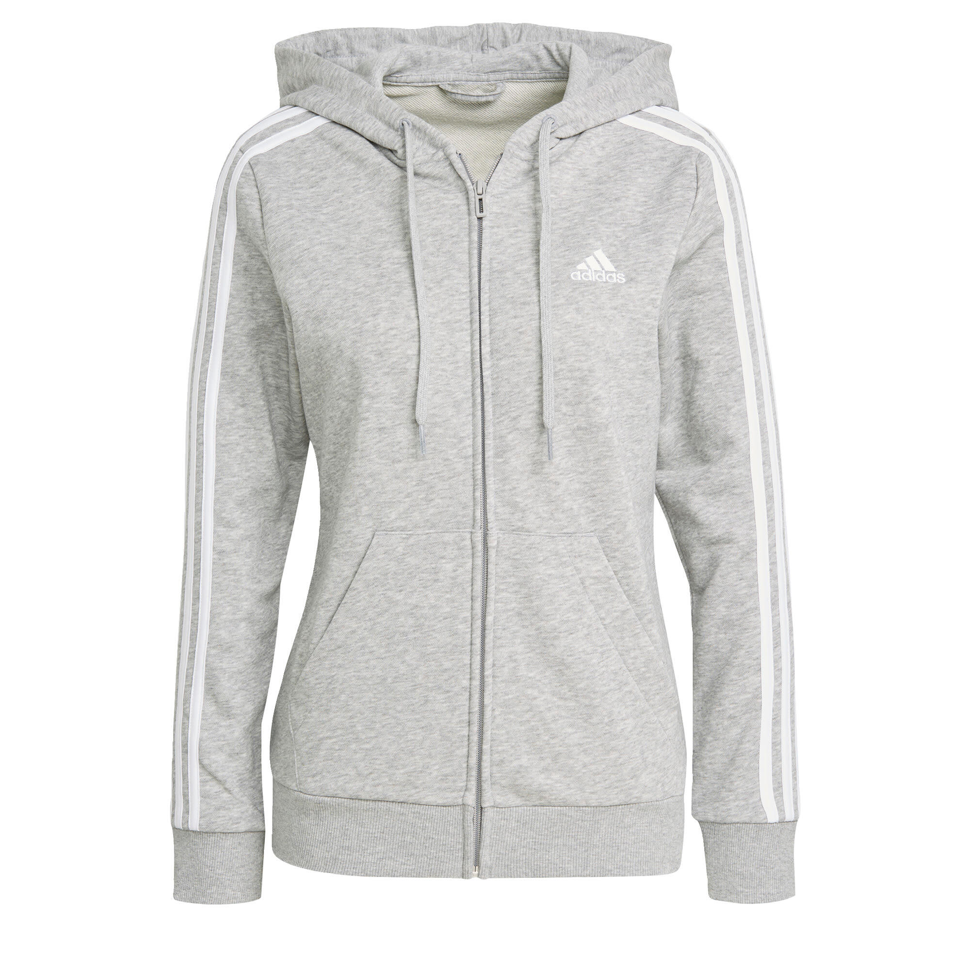 ropa adidas decathlon