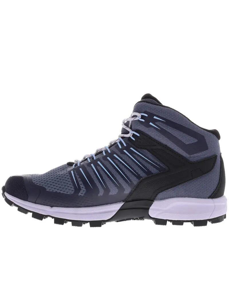 Roclite G 345 GTX  - Dames 3/7