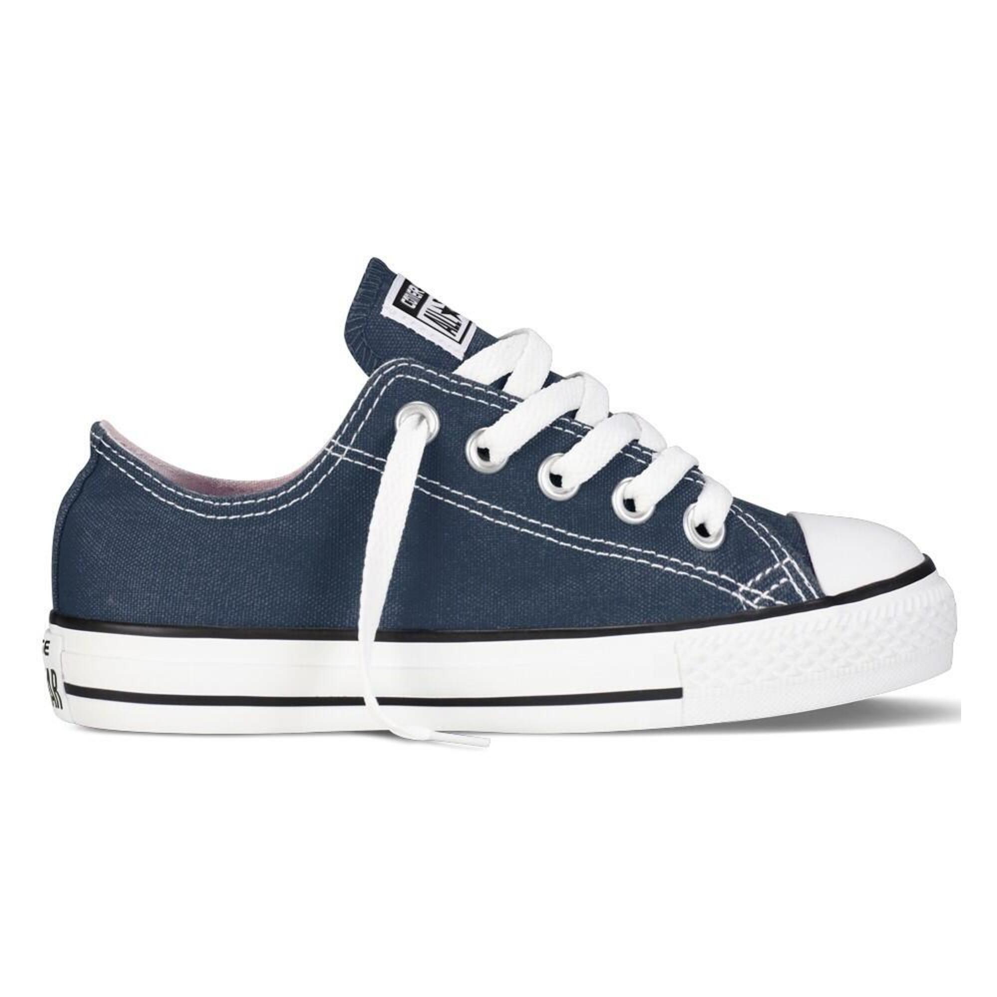 converse infantiles