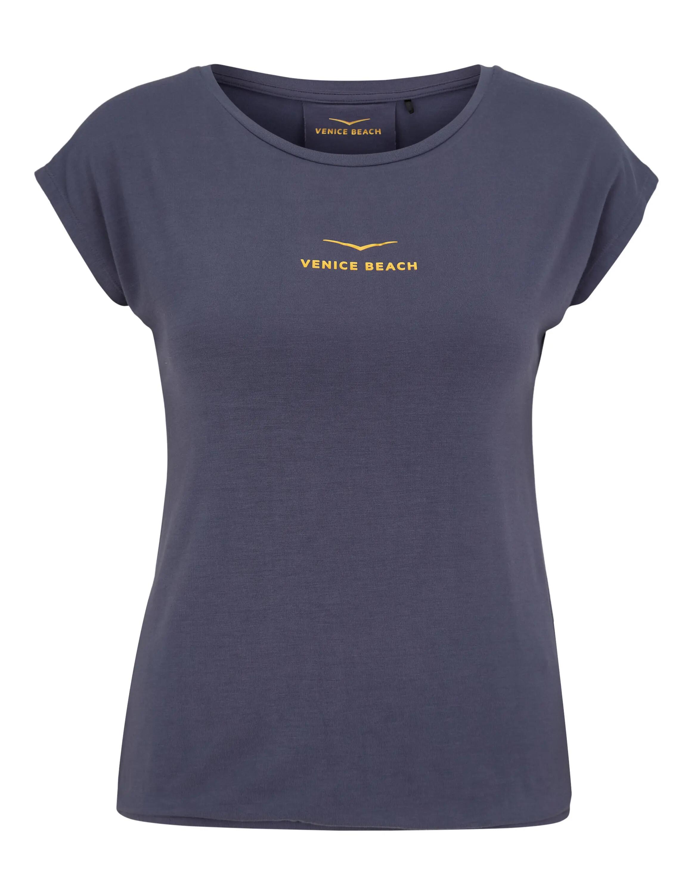 VENICE BEACH T-Shirt VB Wonder 6/15