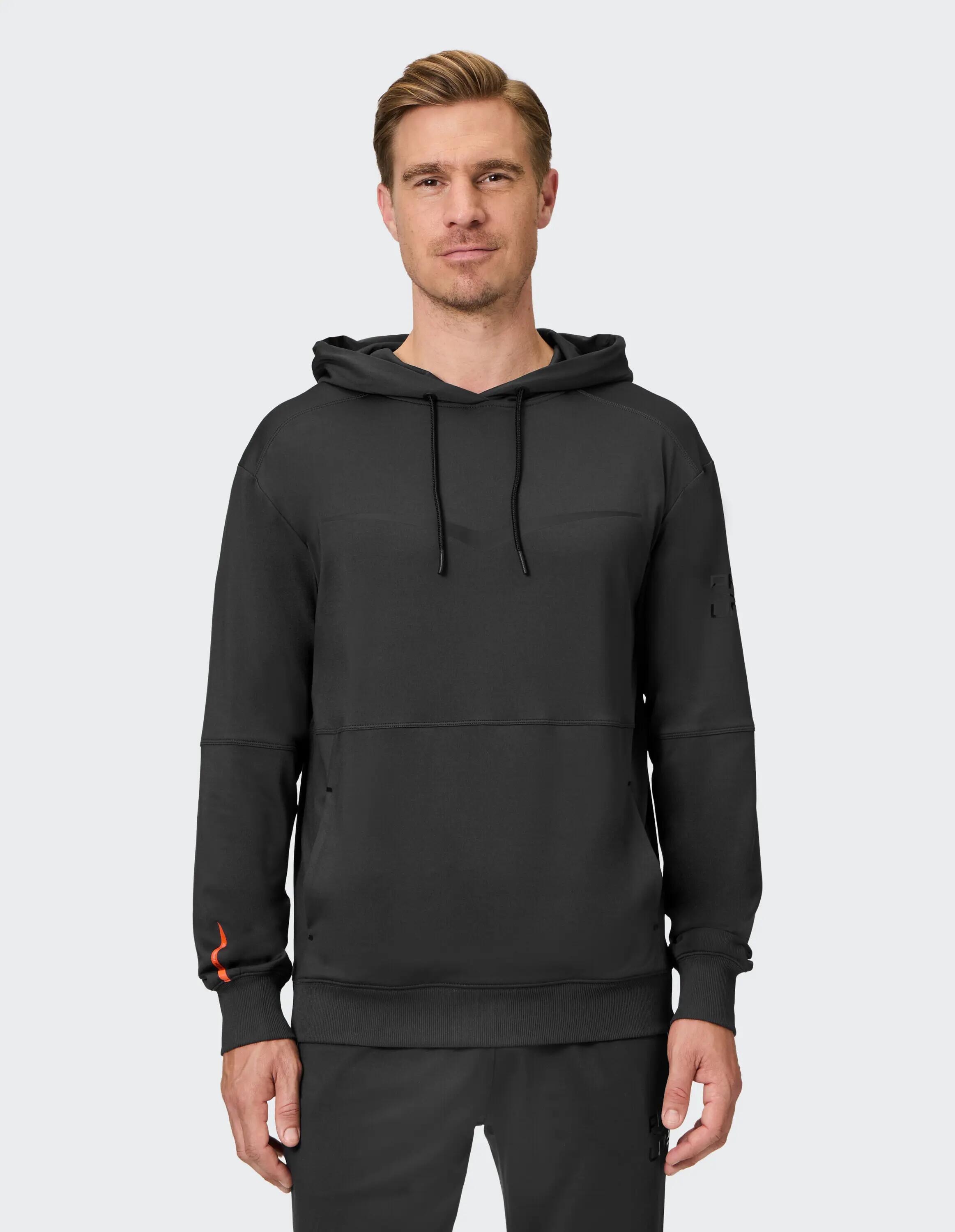 VENICE BEACH Hoodie Pro Line Waco 10/15