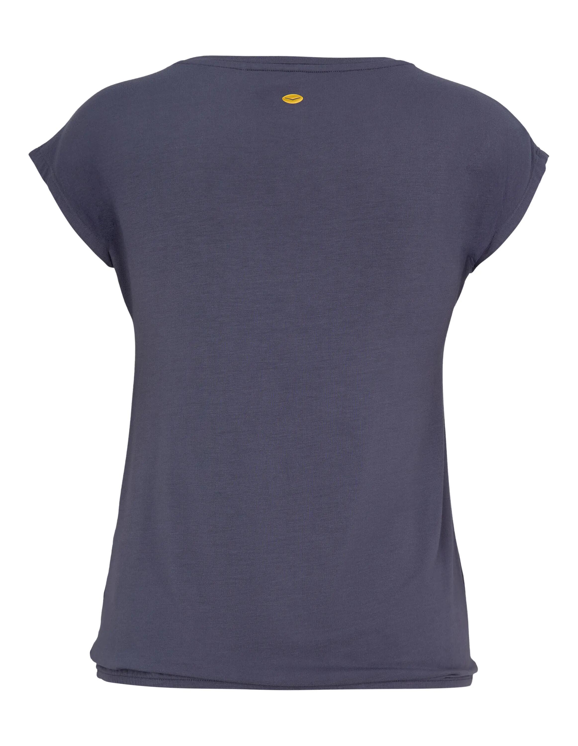 VENICE BEACH T-Shirt VB Wonder 15/15