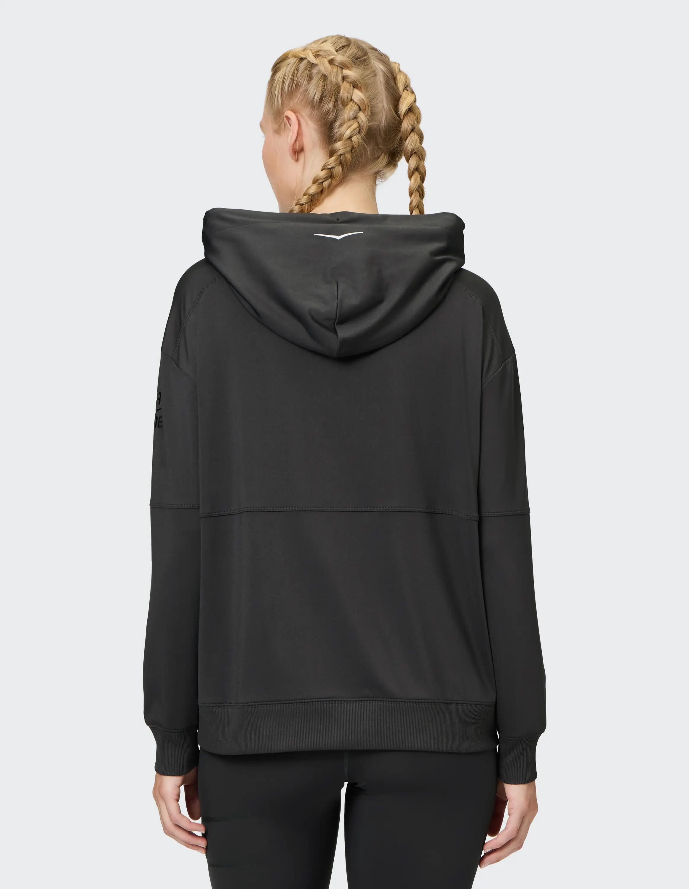VENICE BEACH Kapuzensweatshirt Pro Line Birmingham 7/15