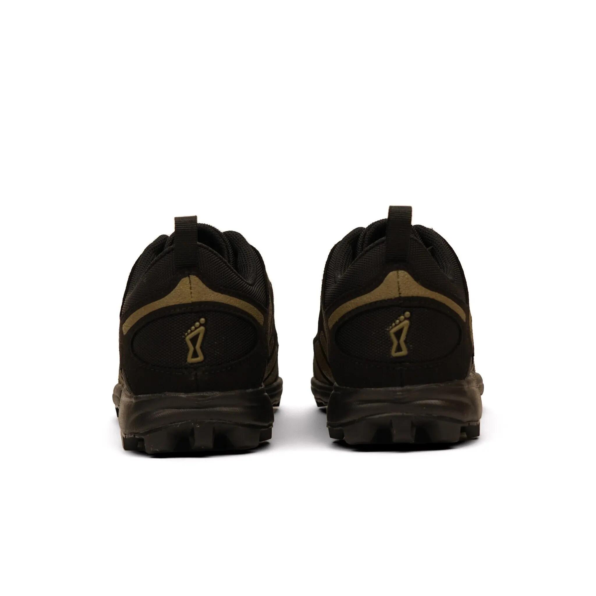 X-Talon 212 (Standard Fit) - Standard Fit 3/7