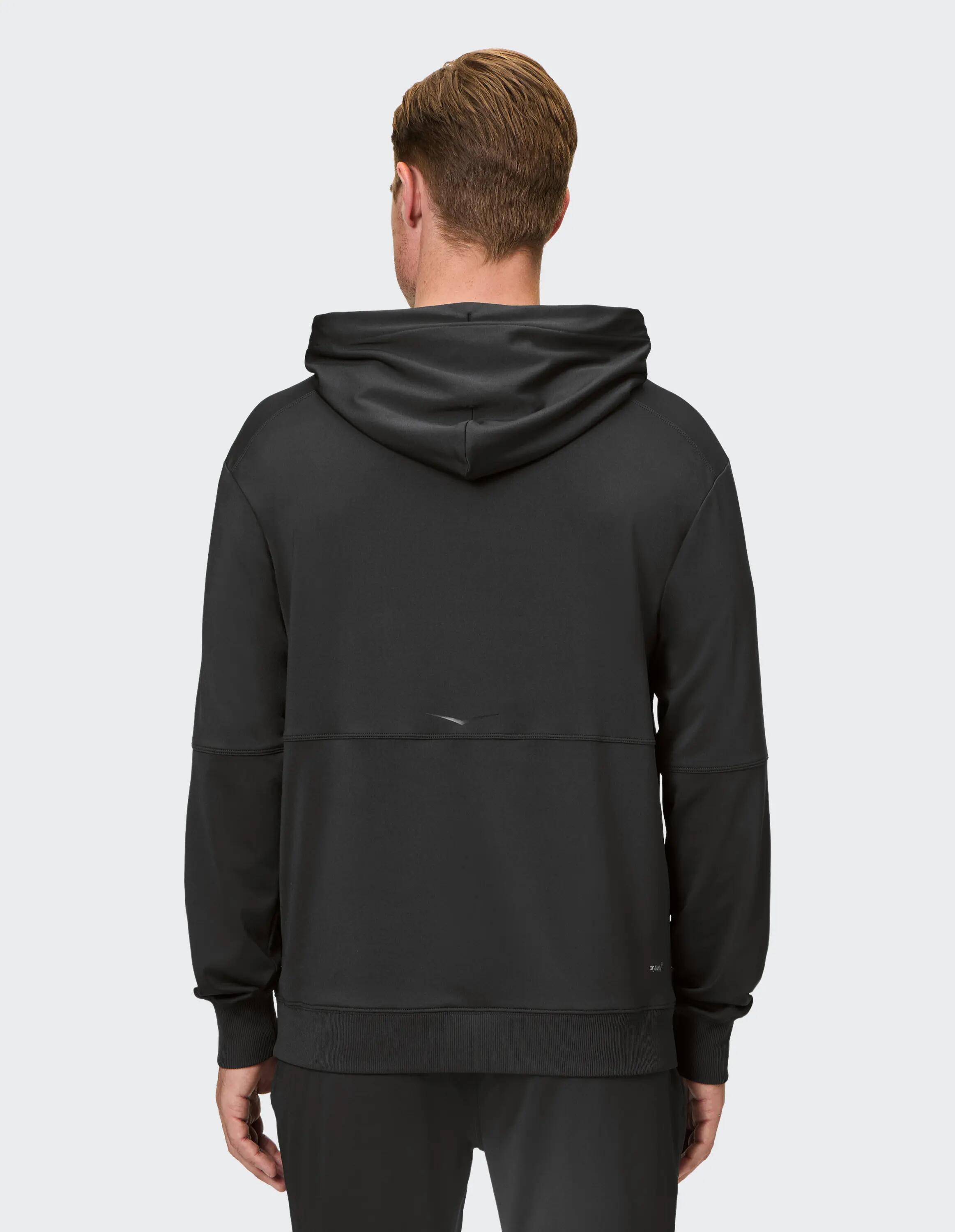 VENICE BEACH Hoodie Pro Line Waco 7/15