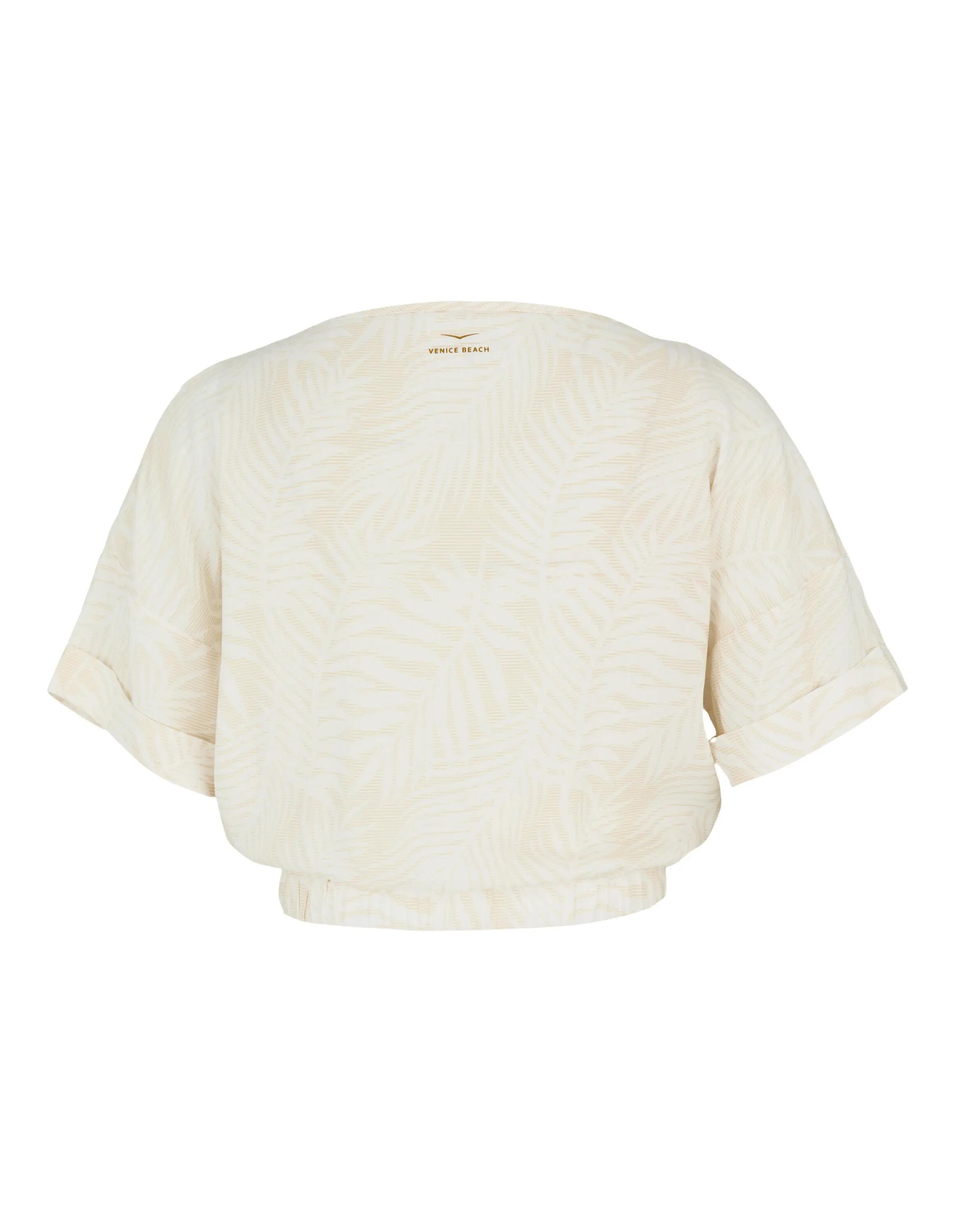 VENICE BEACH Top VB Hope 15/15