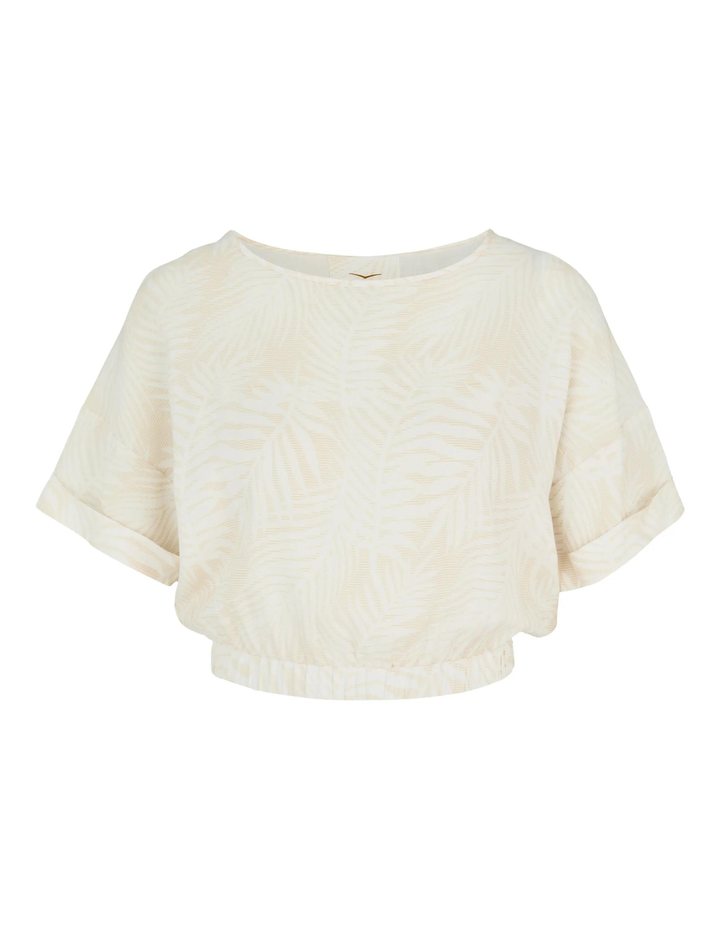 VENICE BEACH Top VB Hope 12/15