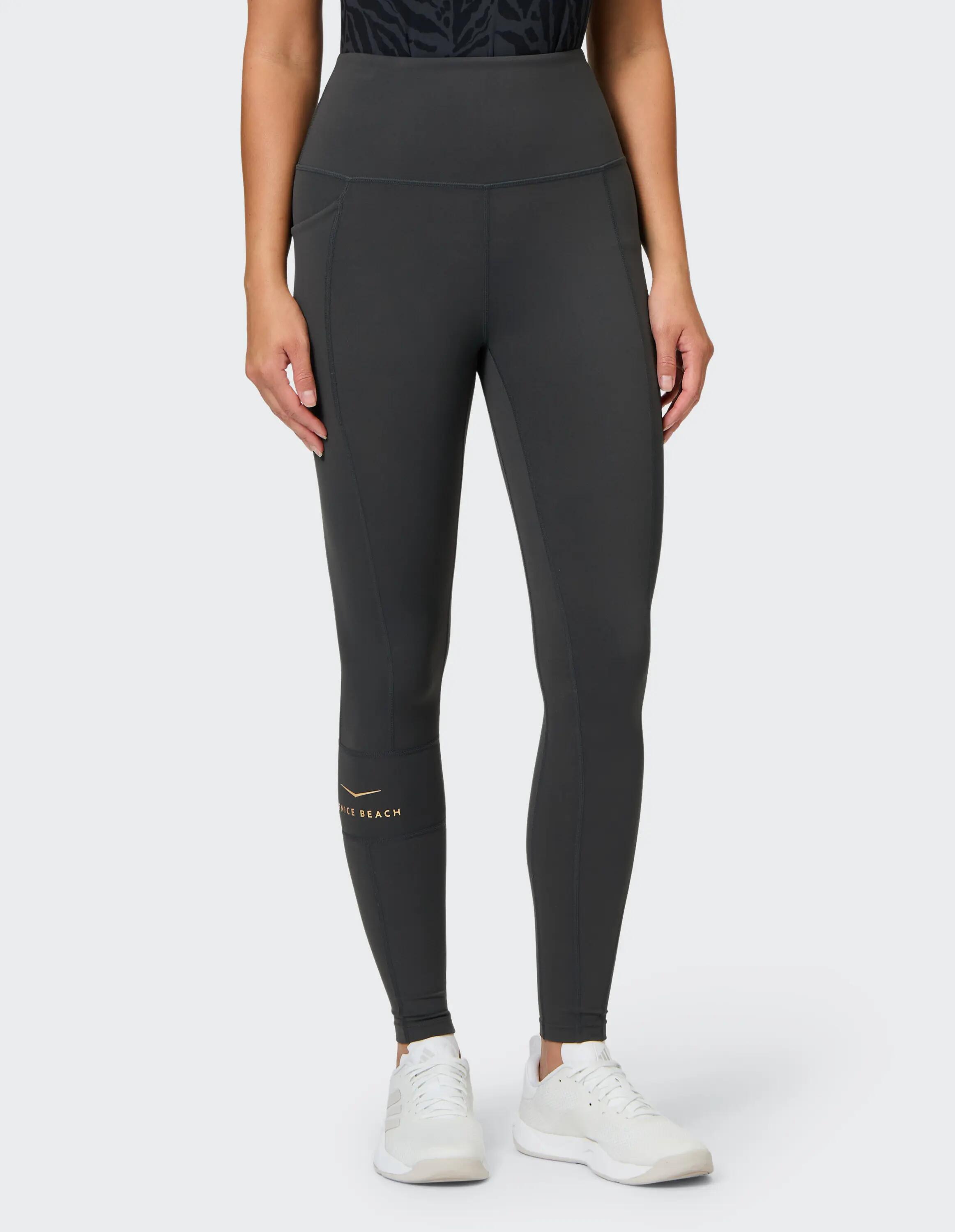 VENICE BEACH Tights VB Camy 4/15