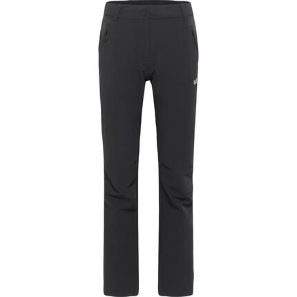Damen Hose ACTIVATE THERMIC PANTS W