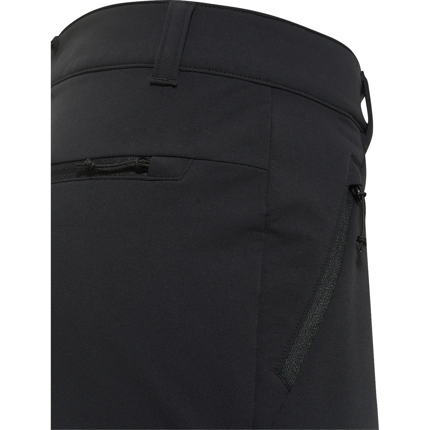 Damen Hose ACTIVATE THERMIC PANTS W 9/10