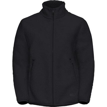 Damen Jacke HIGH CURL JKT W