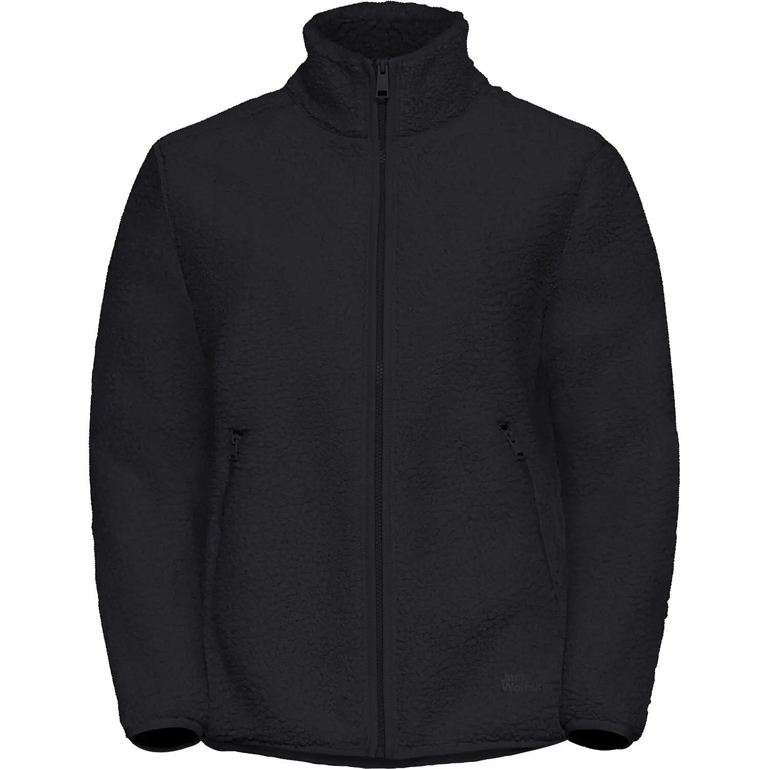 JACK WOLFSKIN picture