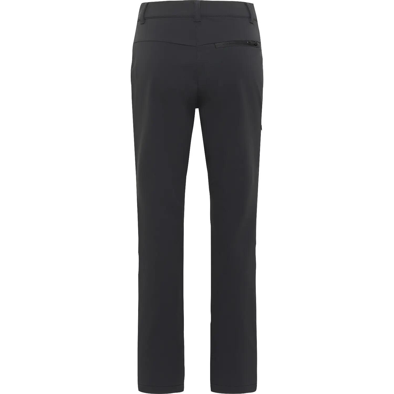 Damen Hose ACTIVATE THERMIC PANTS W 2/10