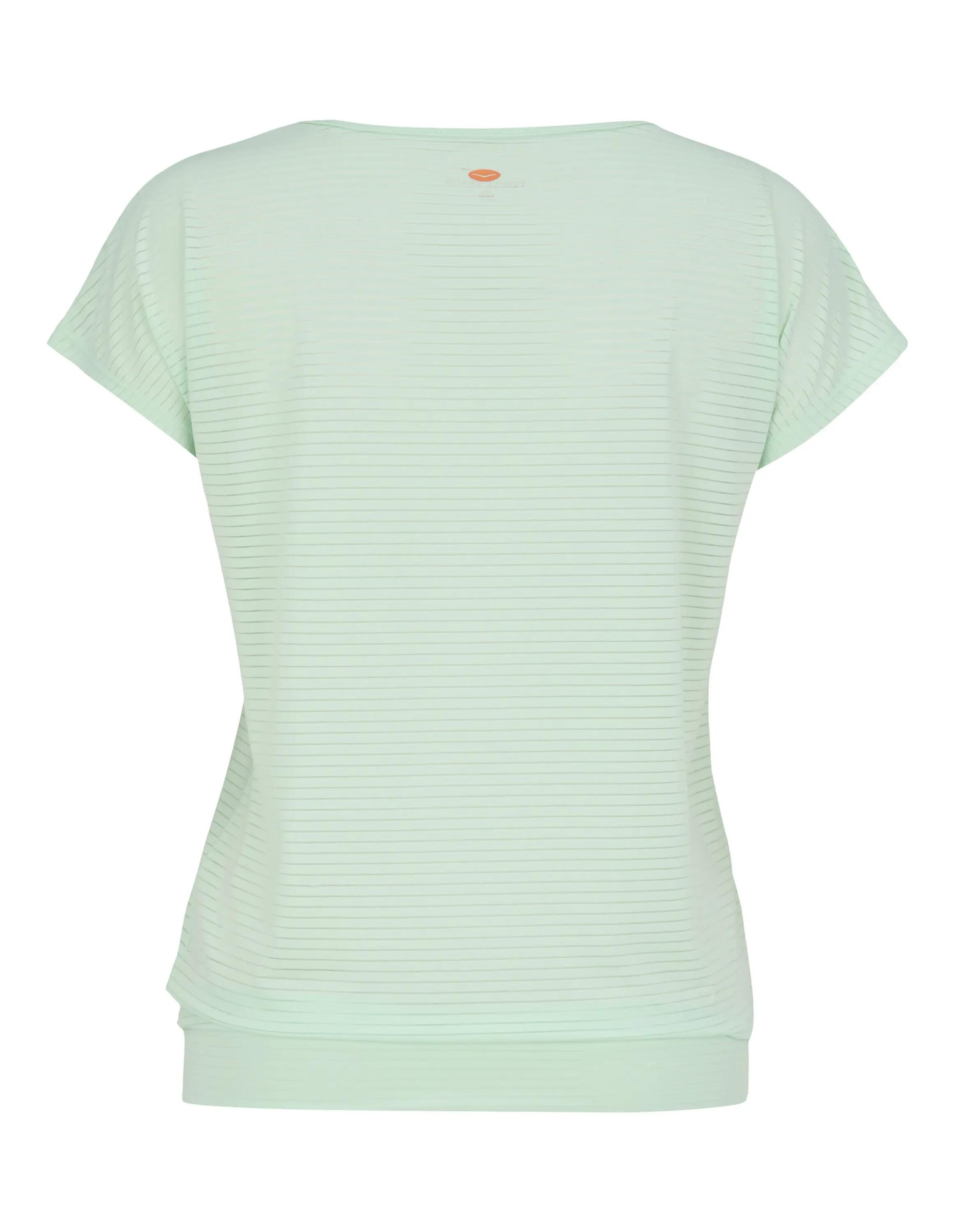 VENICE BEACH T-Shirt VB Ryah 12/15