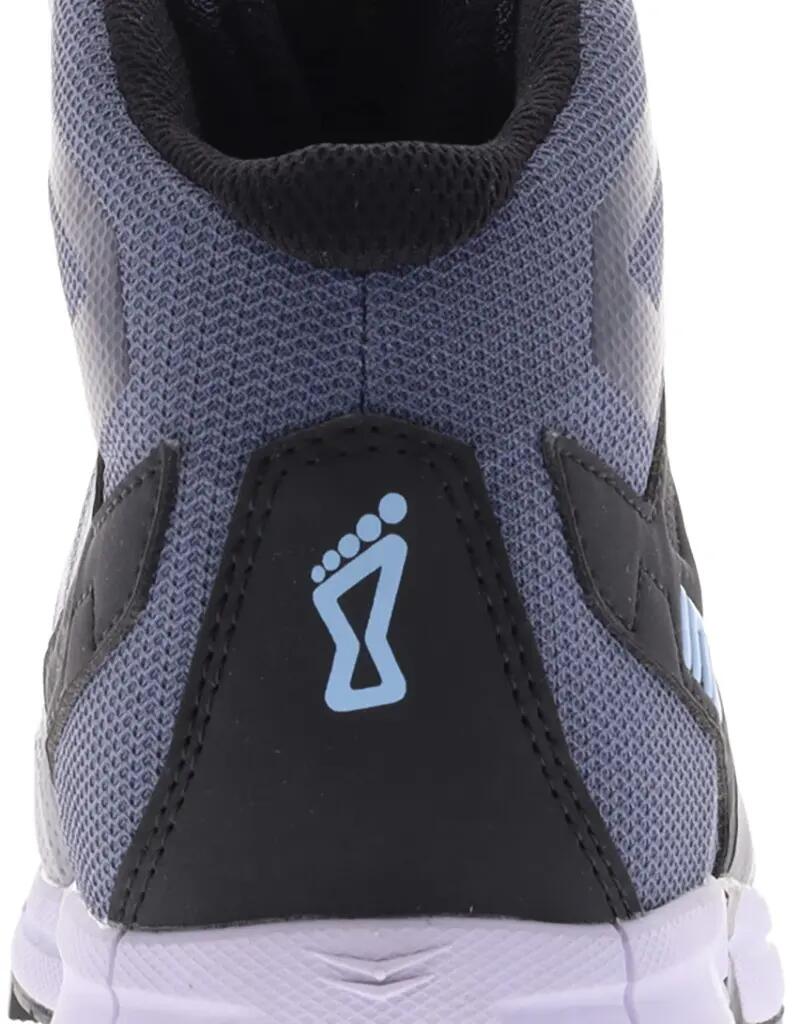 Roclite G 345 GTX  - Dames 5/7