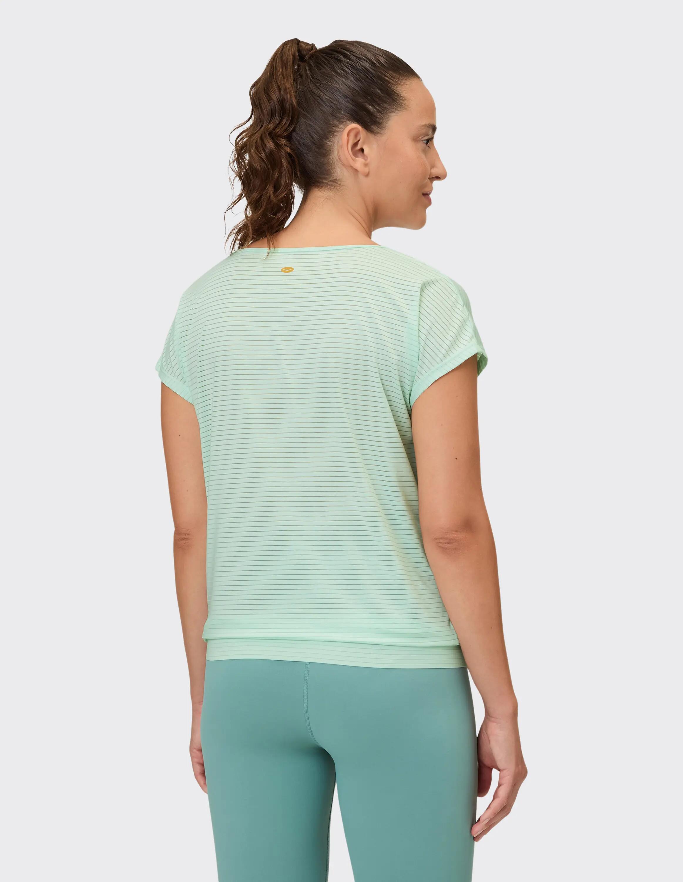 VENICE BEACH T-Shirt VB Ryah 7/15