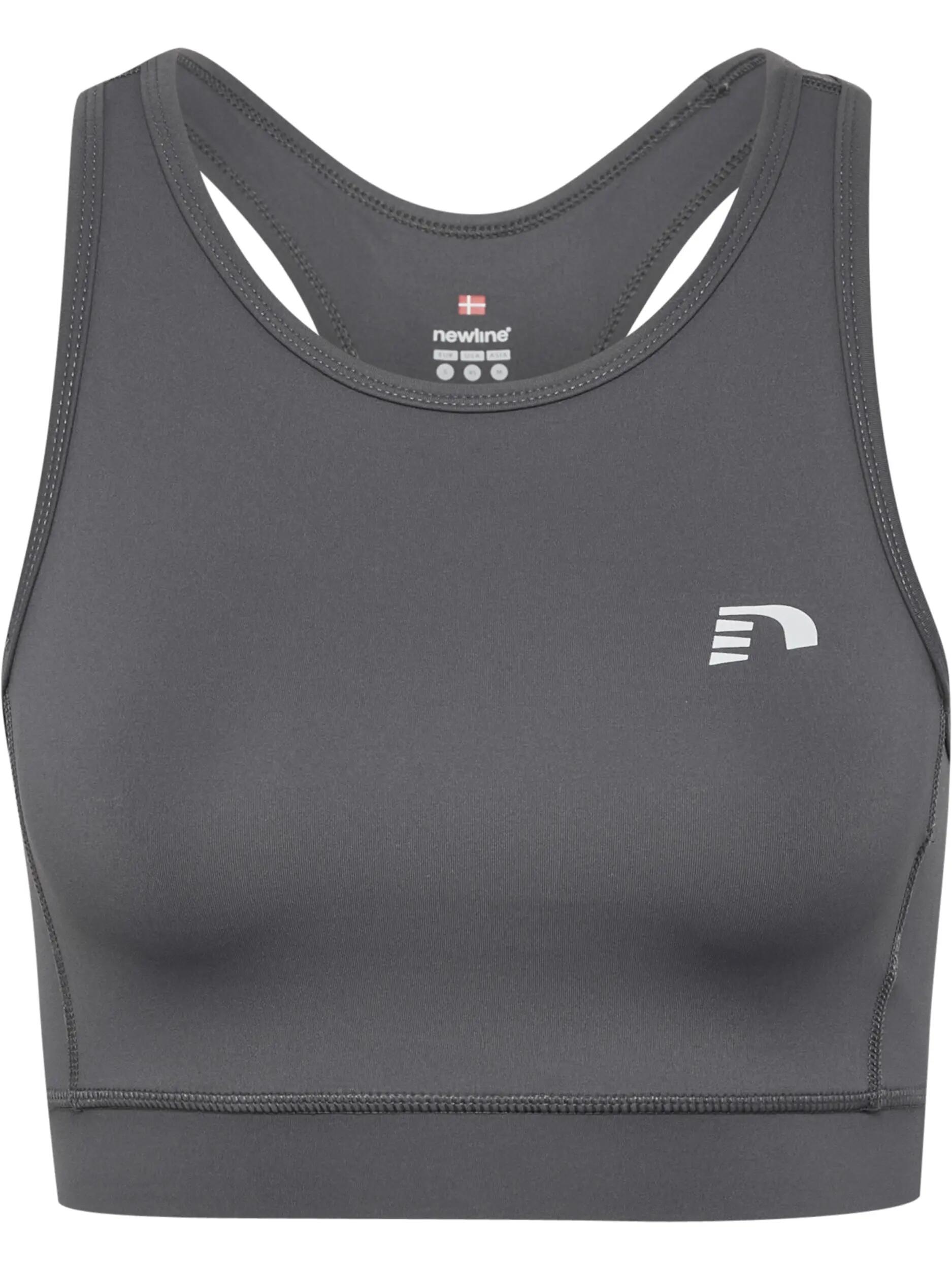 Enfiler Sac Banane Women Sports Femme 6/10