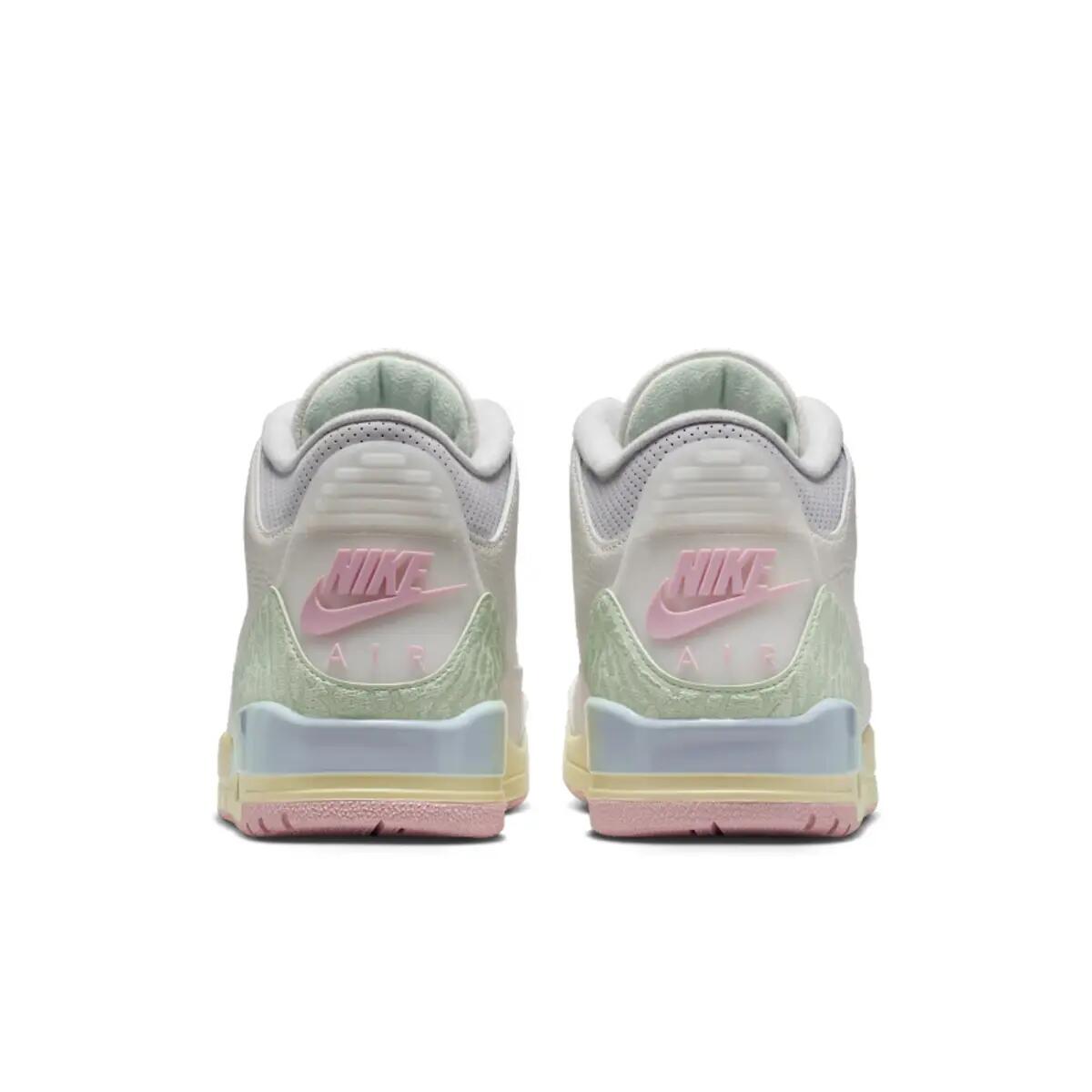 Schoenen  3 Retro Spring Is In The Air 6/6