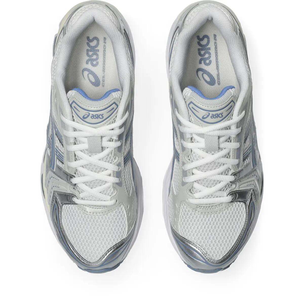 Chaussures  Gel-Kayano 14 White Light 6/6