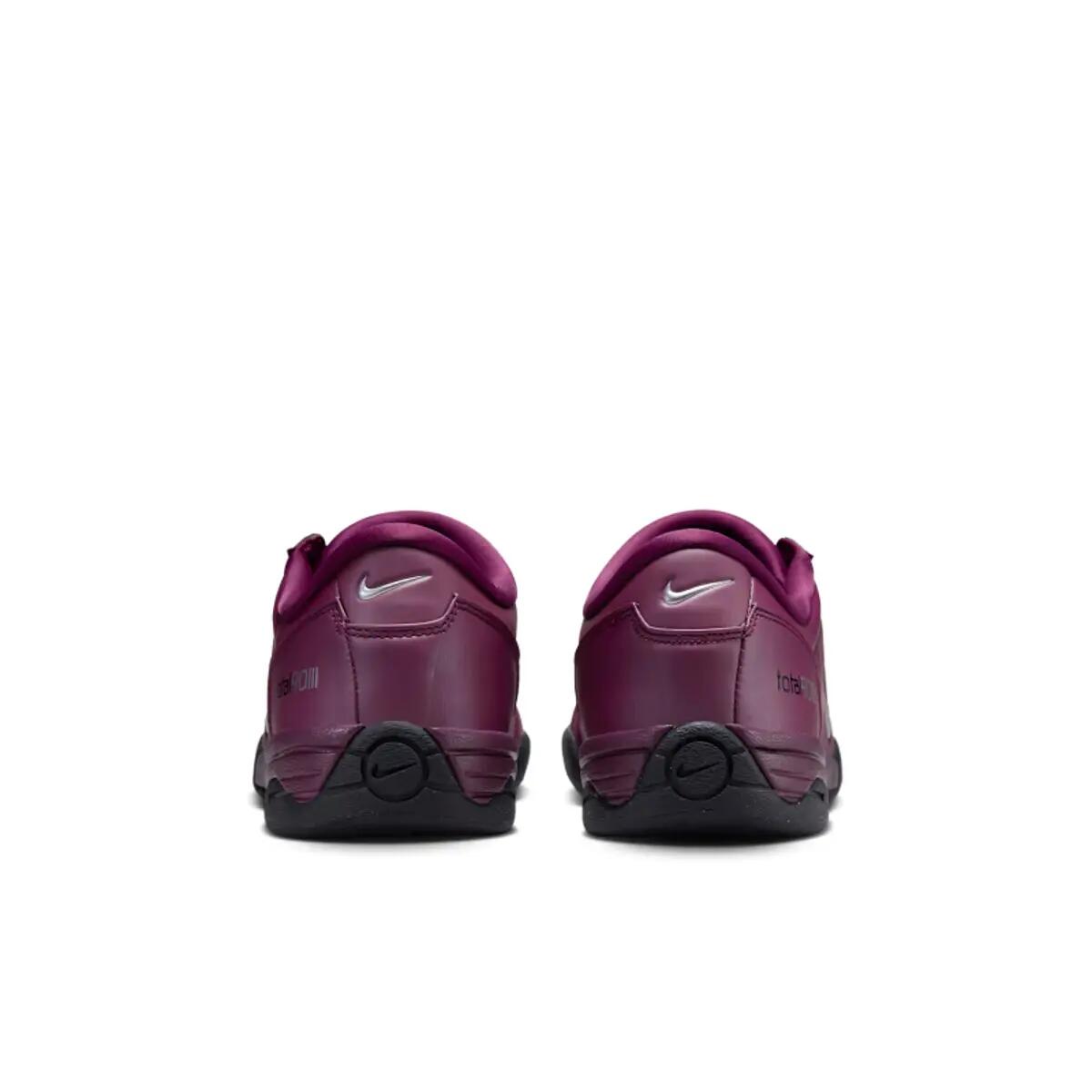 Chaussures  Total 90 3 SP Bordeaux 6/6