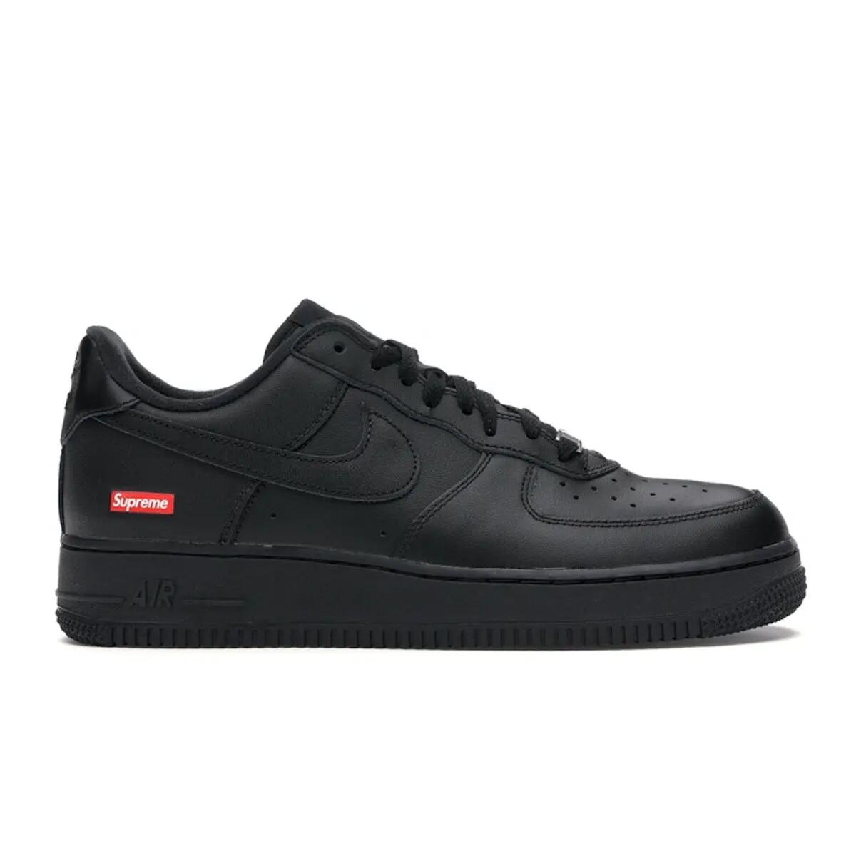 NIKE picture