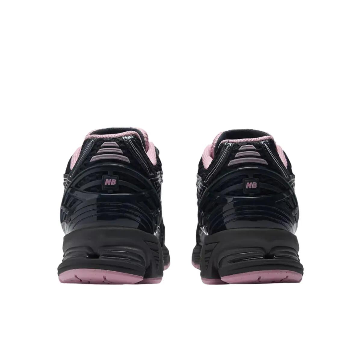 Baskets Femme New Balance Bleu U1906RCU 6/6